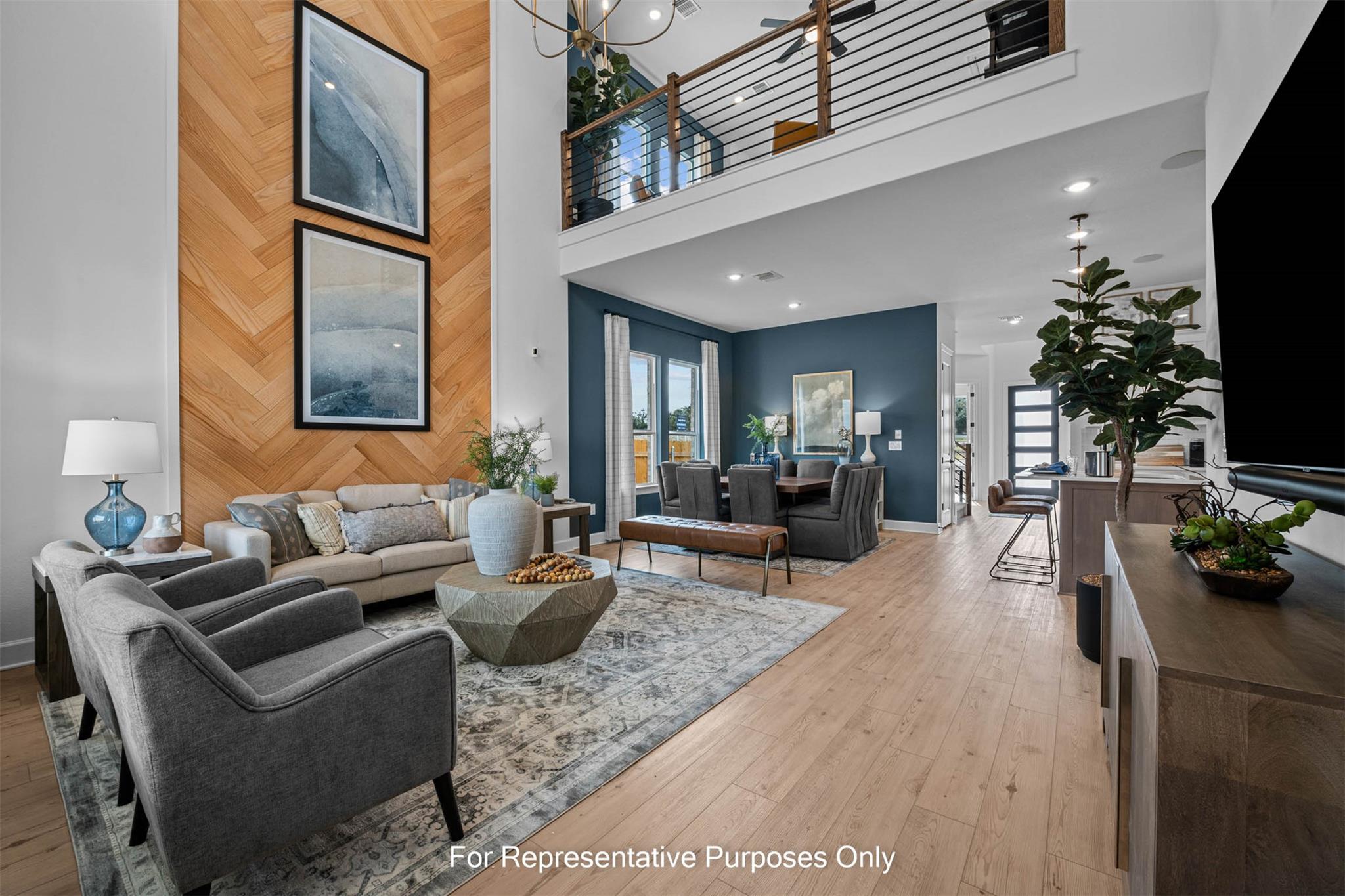 836 Boise DR — photo 3