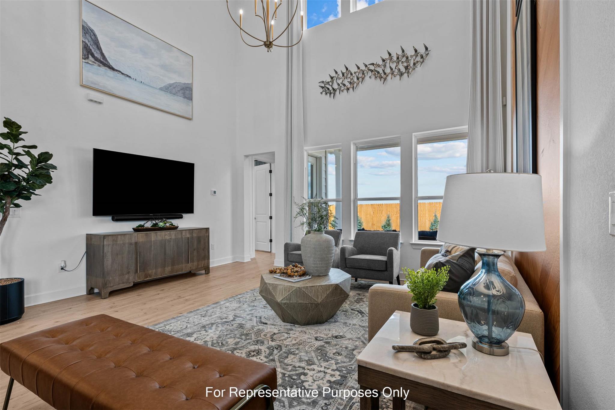 836 Boise DR — photo 4