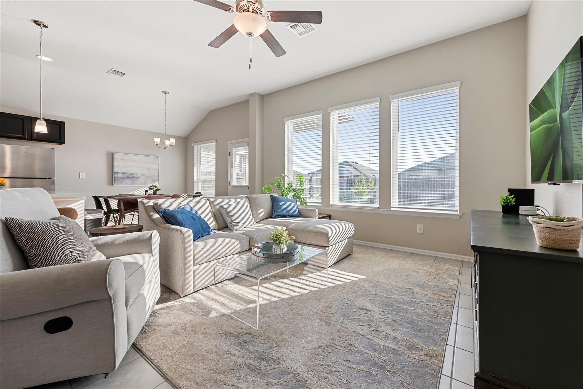 718 Bridgestone WAY — photo 4