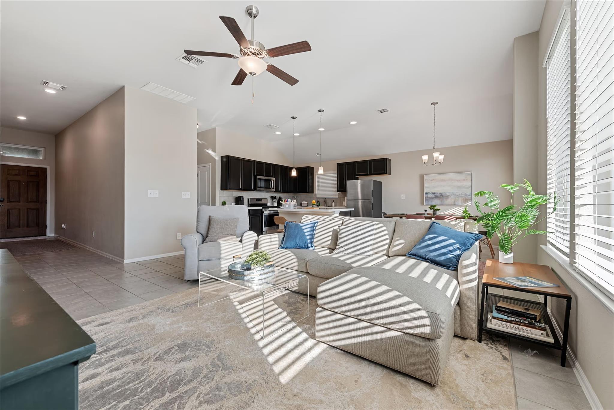 718 Bridgestone WAY — photo 5