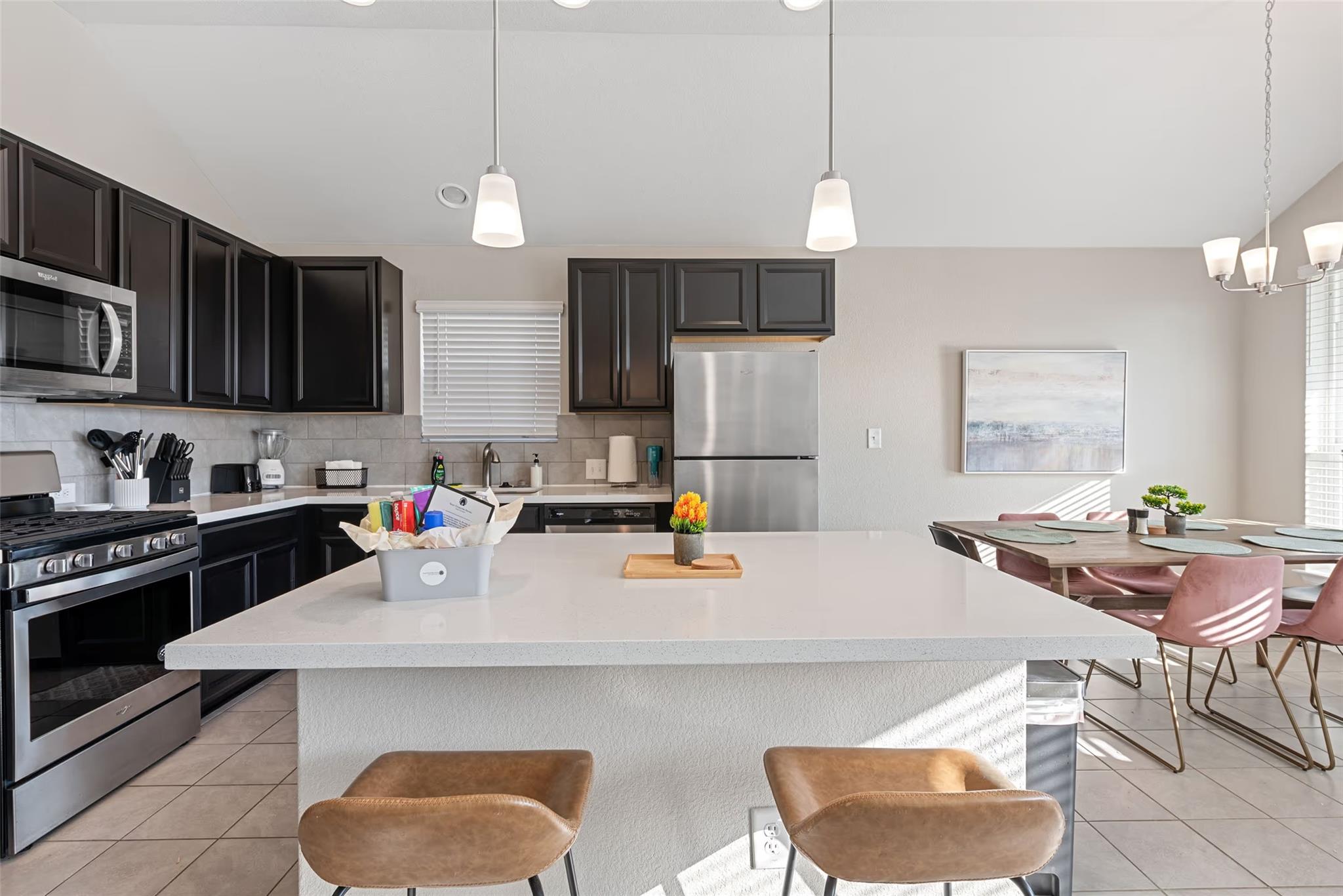 718 Bridgestone WAY — photo 3