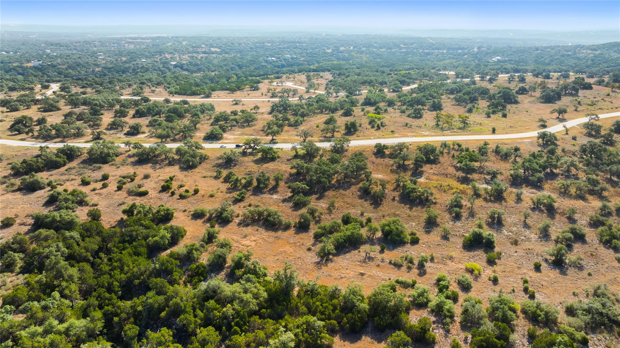 LOT 10 Tuscany DR — photo 5