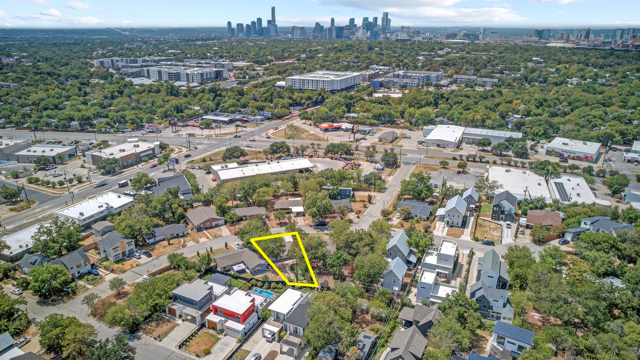 3705 Tower View CT — photo 3