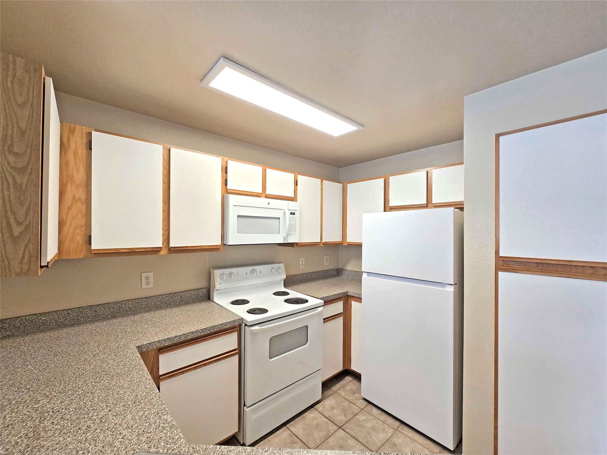 2320 Gracy Farms LN #1123 — photo 3
