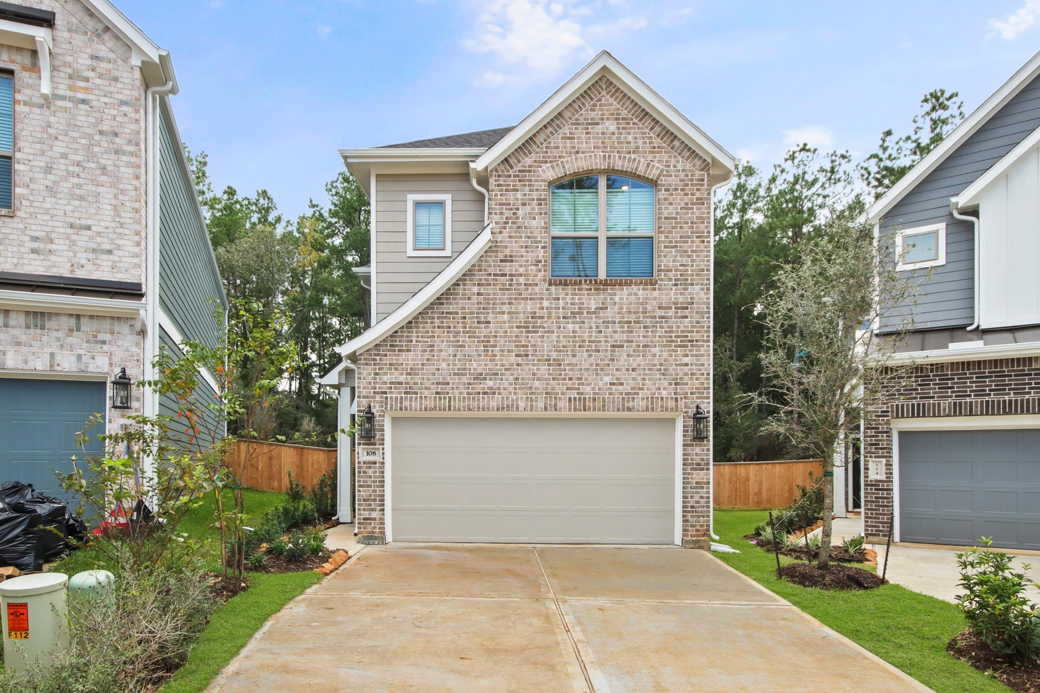 221 Flora Springs CV