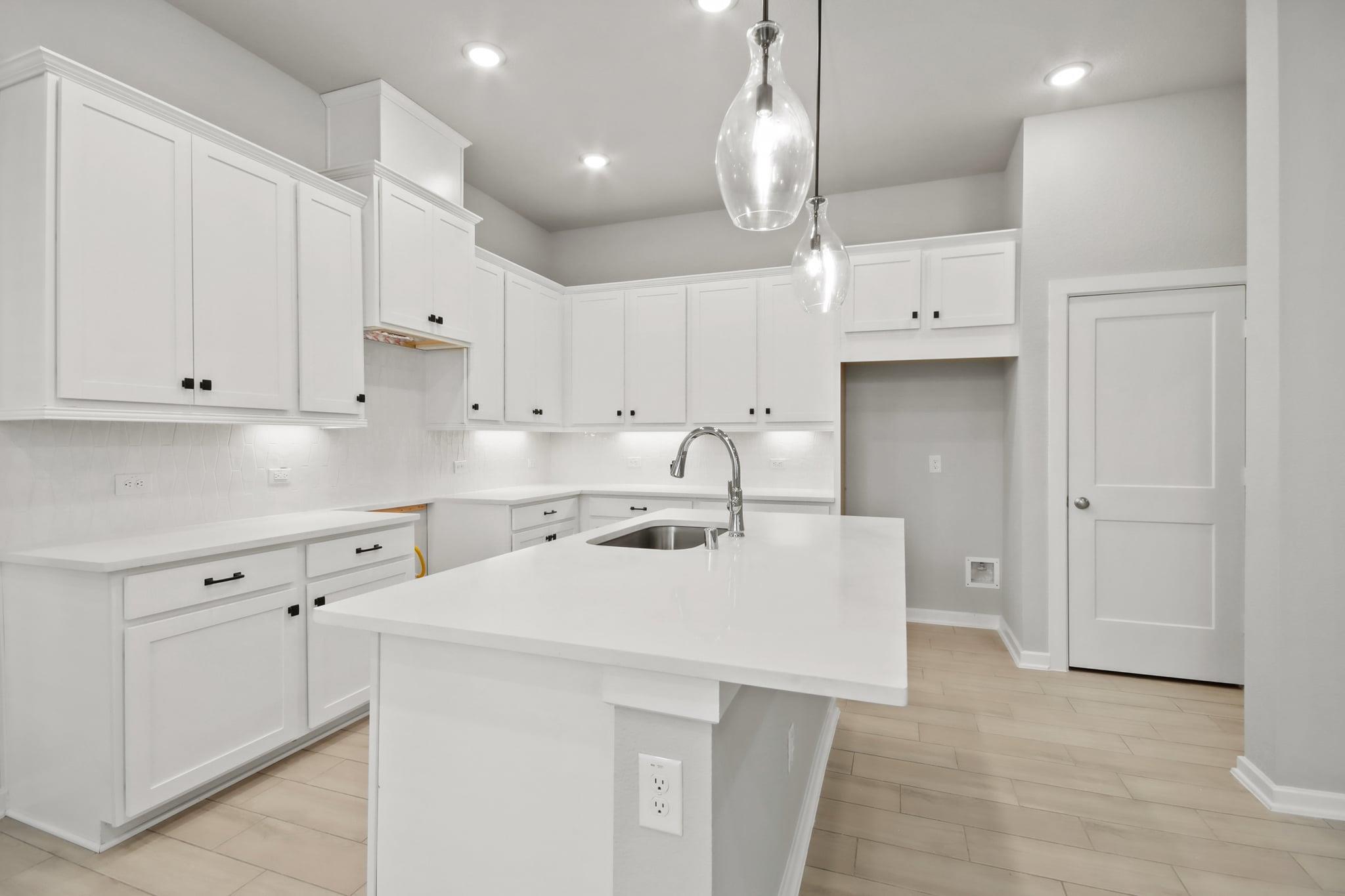 221 Flora Springs CV — photo 5