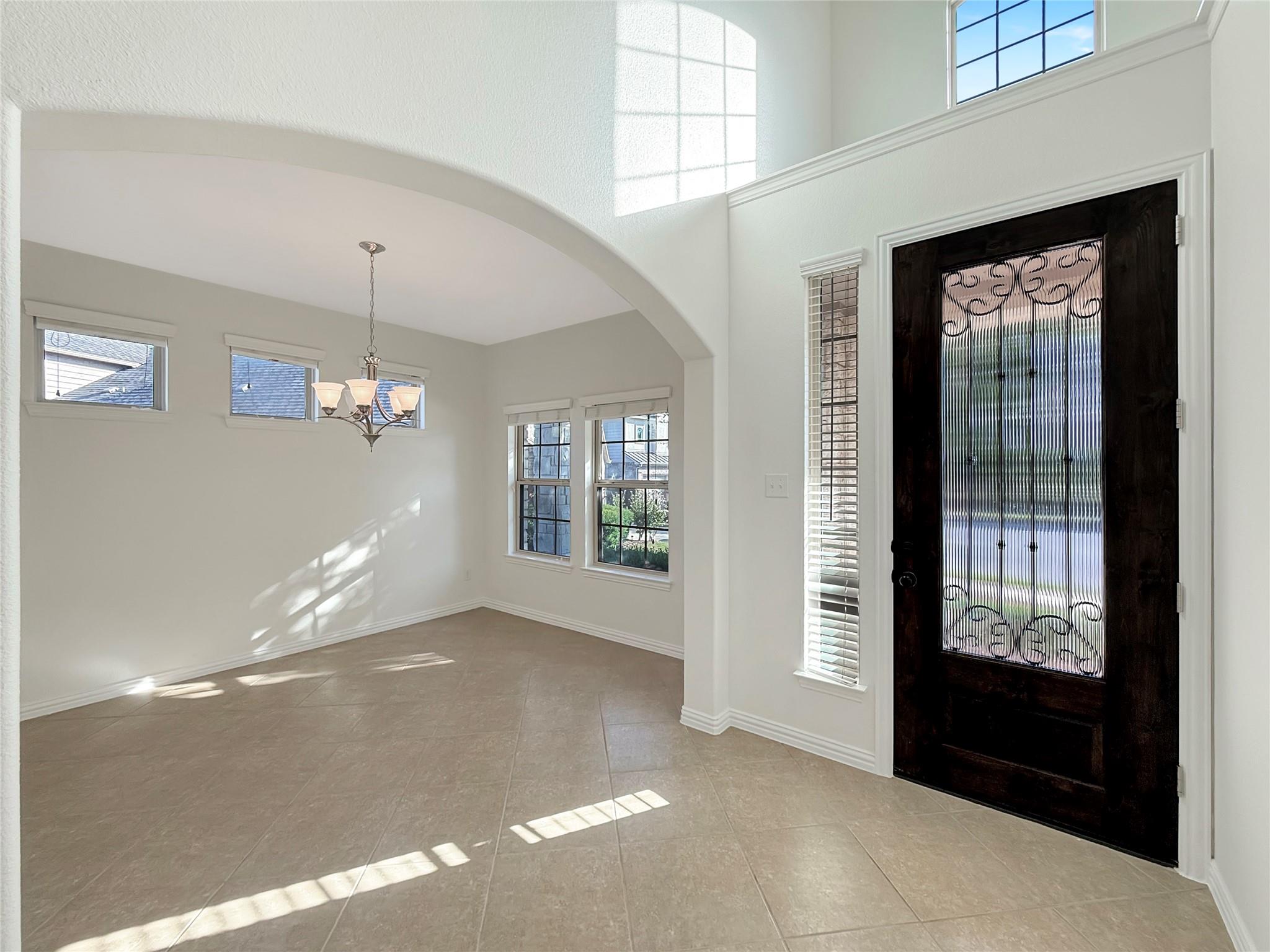 2301 Choice PL — photo 3
