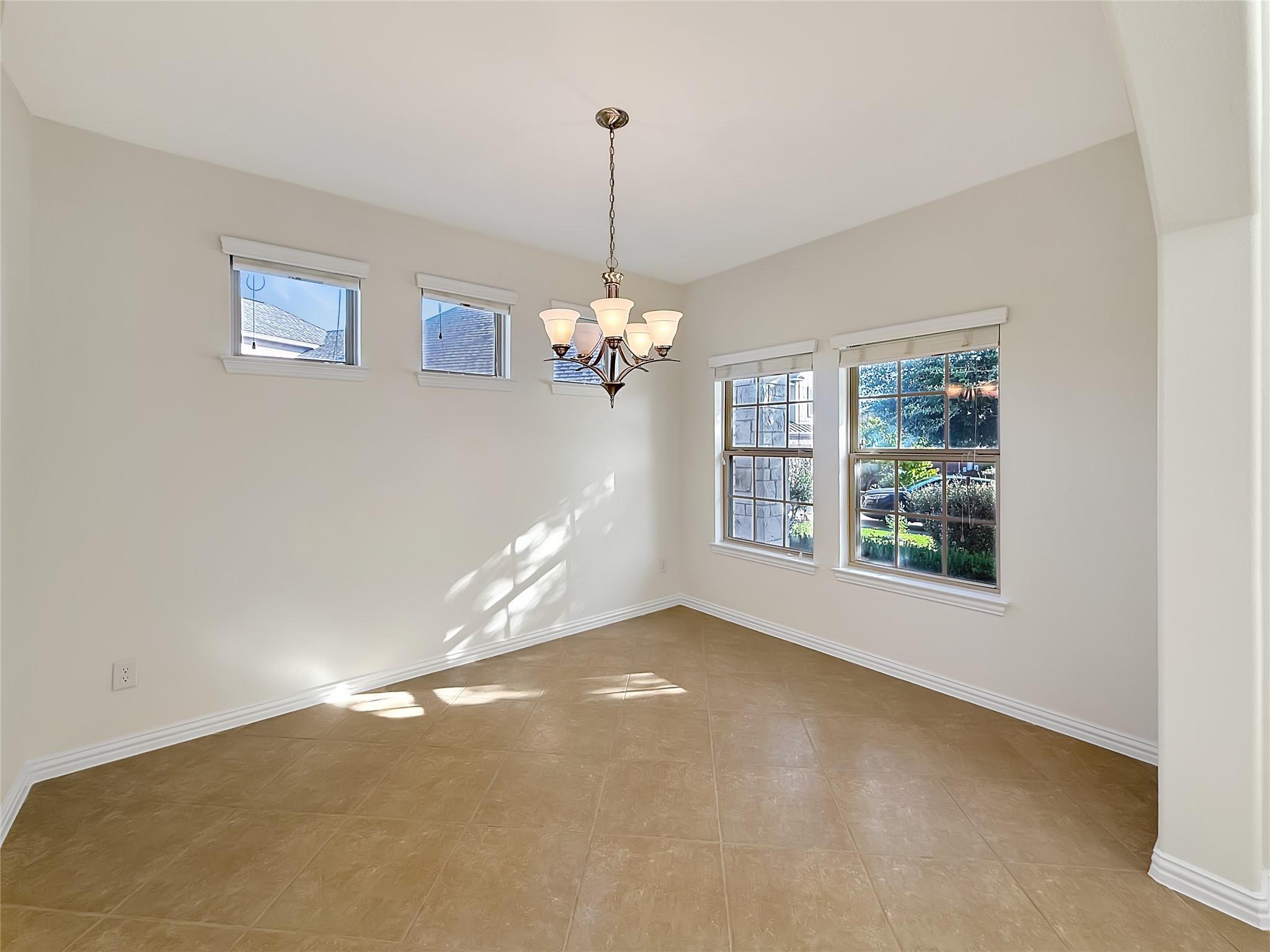 2301 Choice PL — photo 4