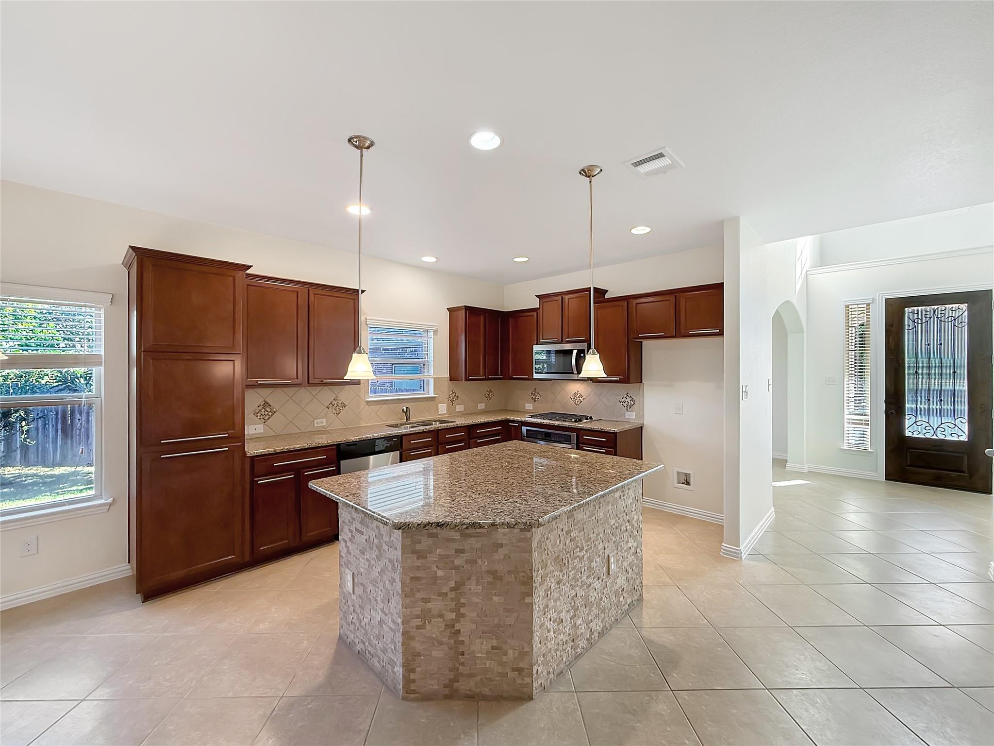2301 Choice PL — photo 5
