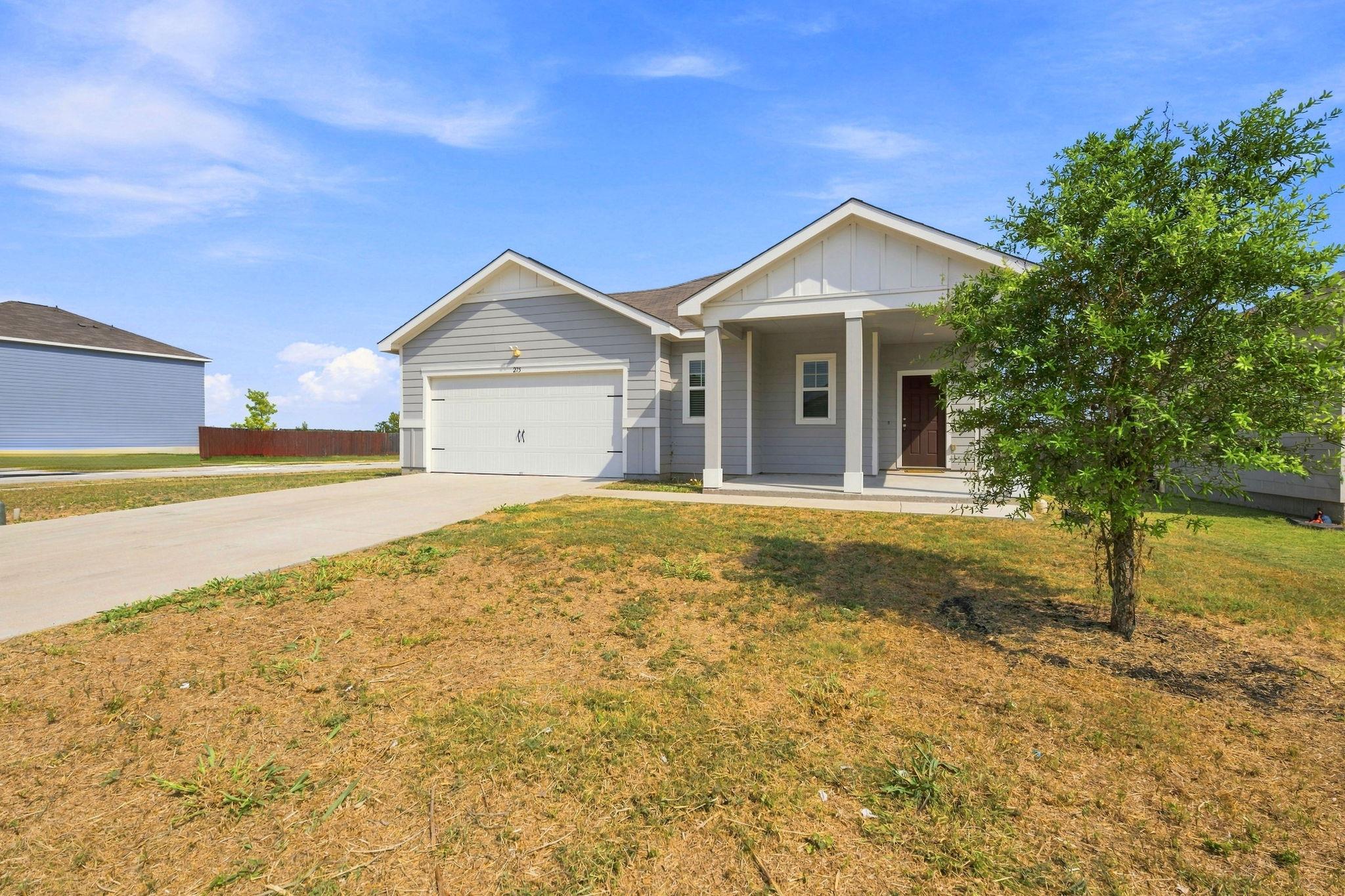 275 Shiro DR — photo 3