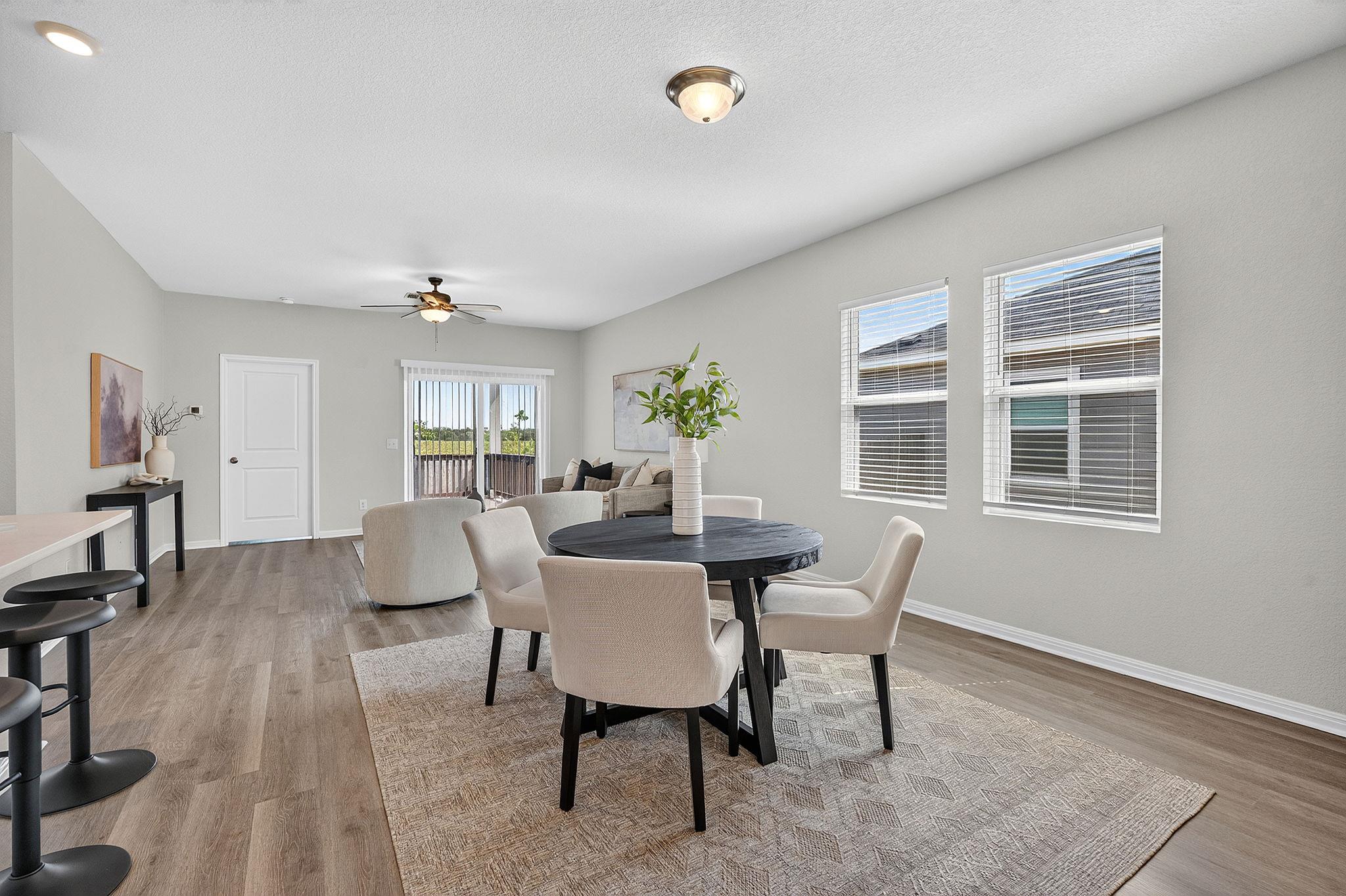 275 Shiro DR — photo 4