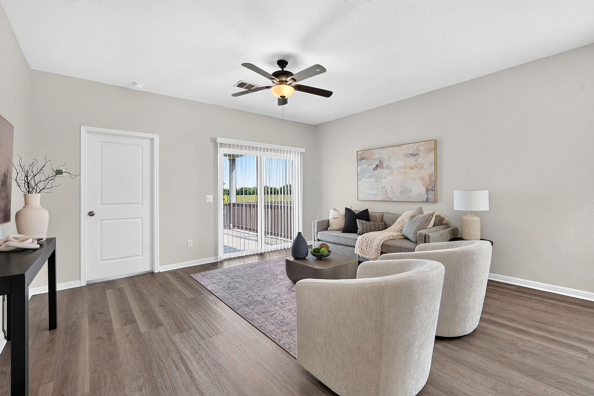 275 Shiro DR — photo 5