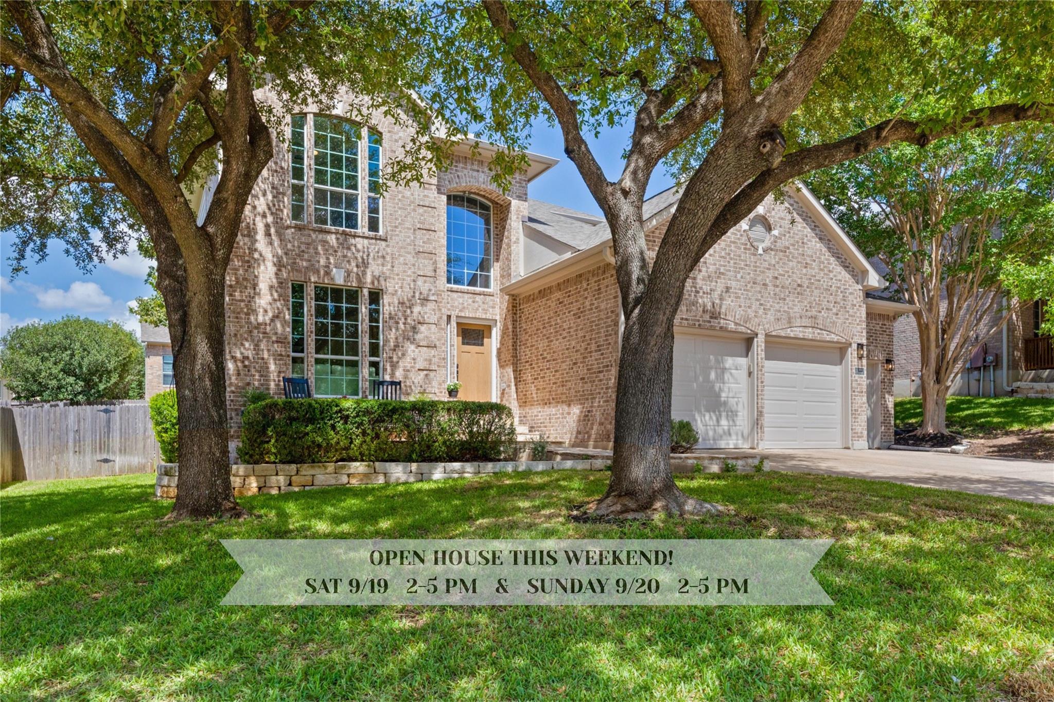 1305 Quail Creek TRL