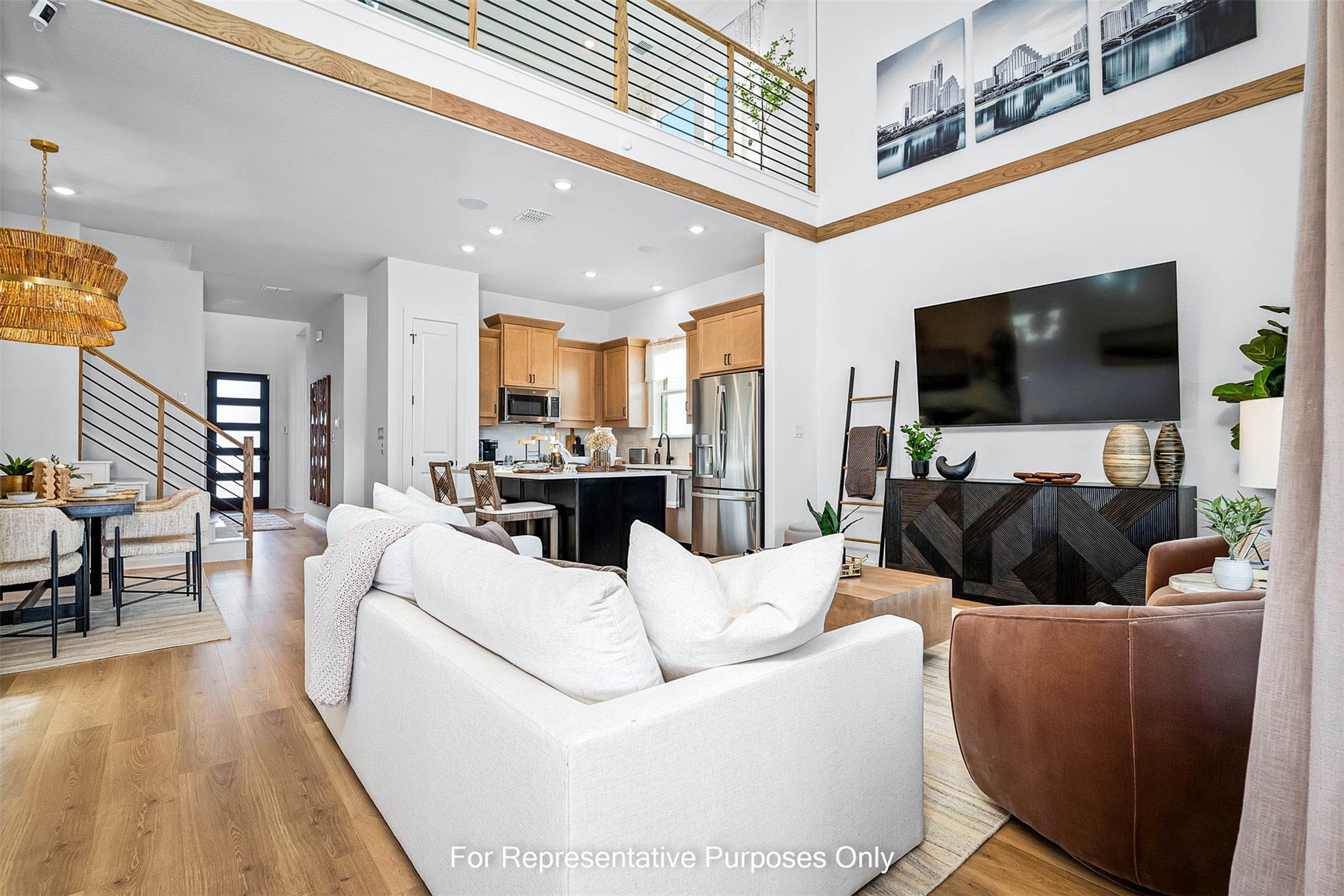 832 Boise DR — photo 4