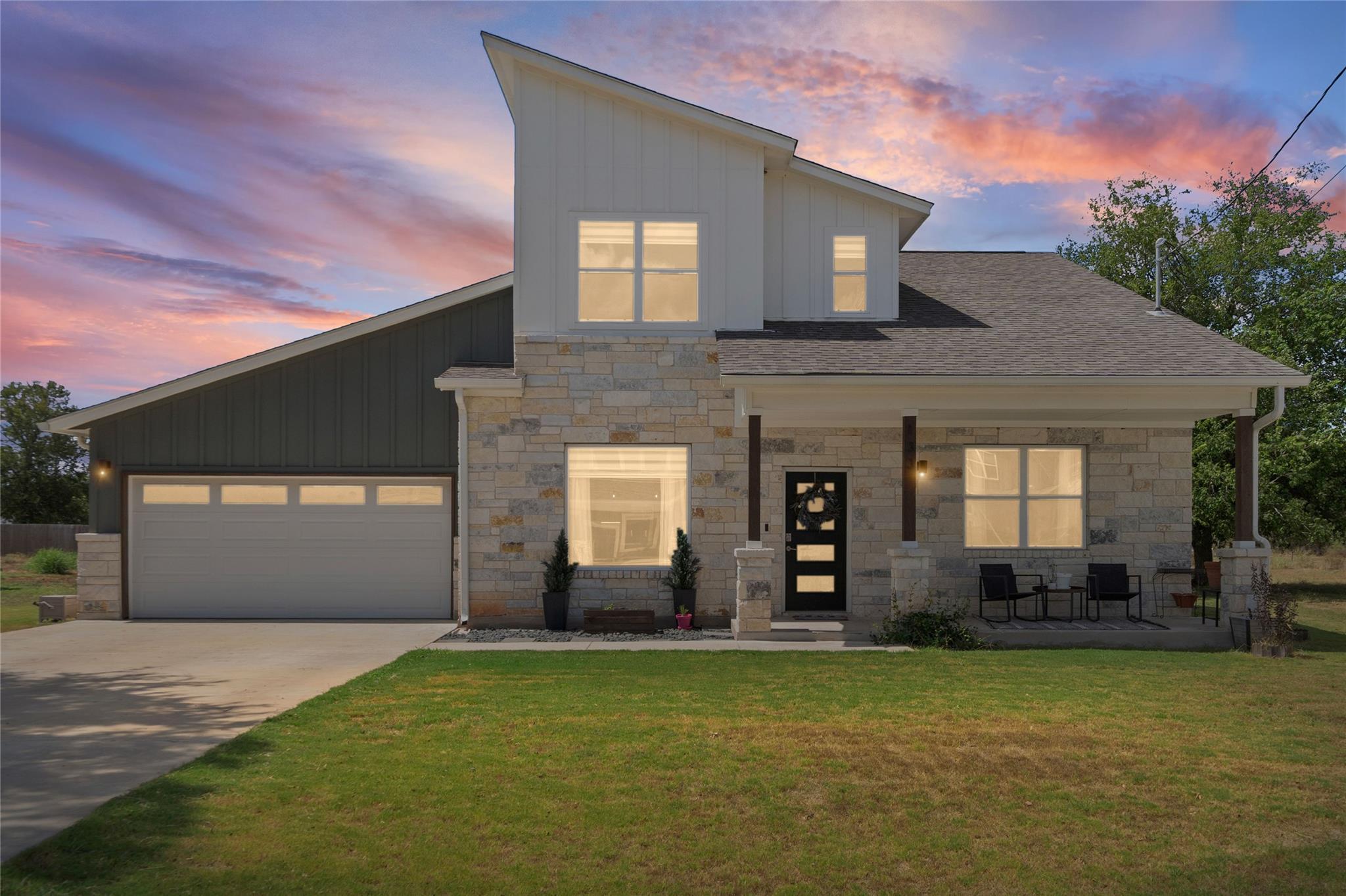 133 Koele CT
