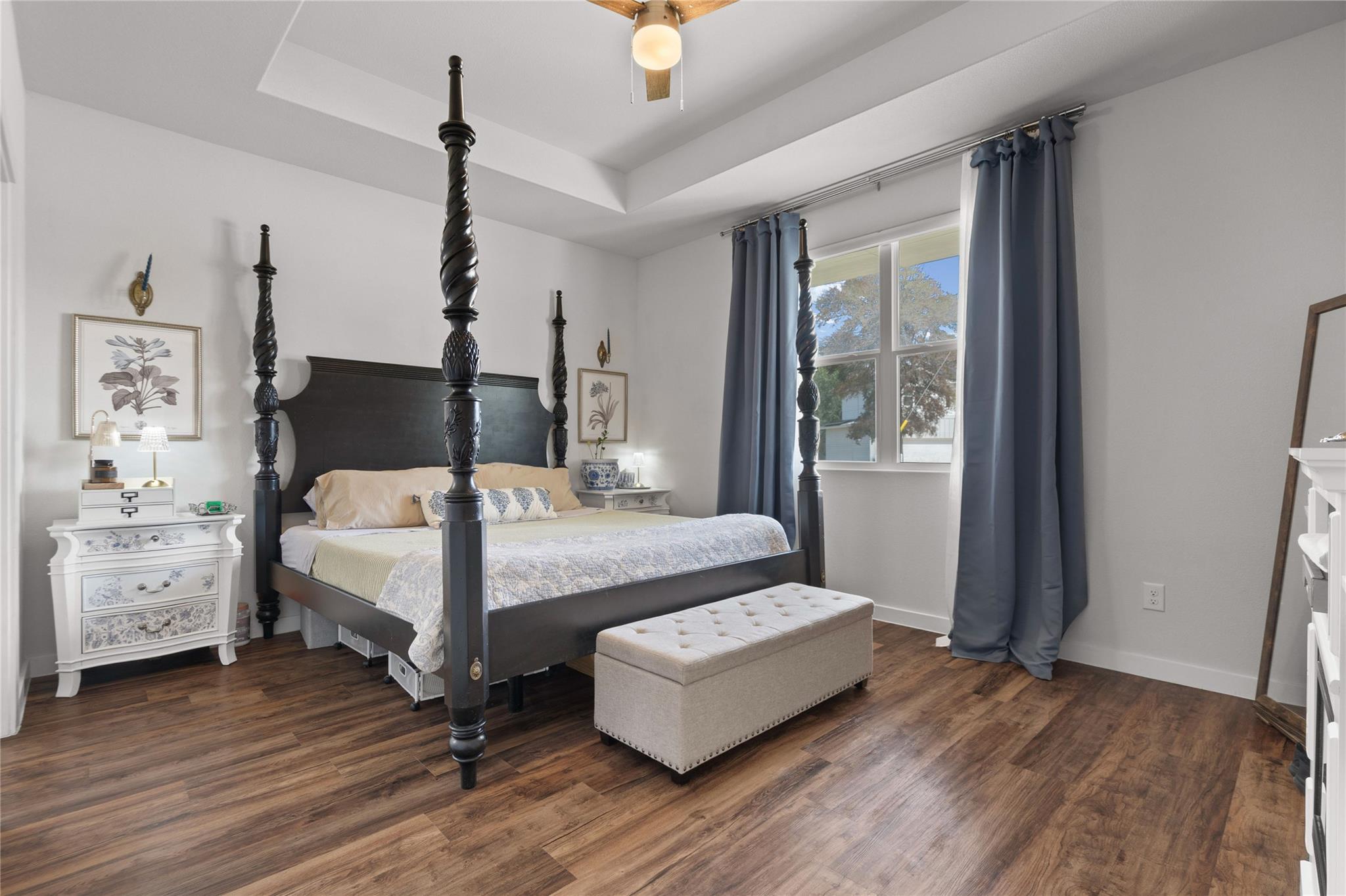 133 Koele CT — photo 4