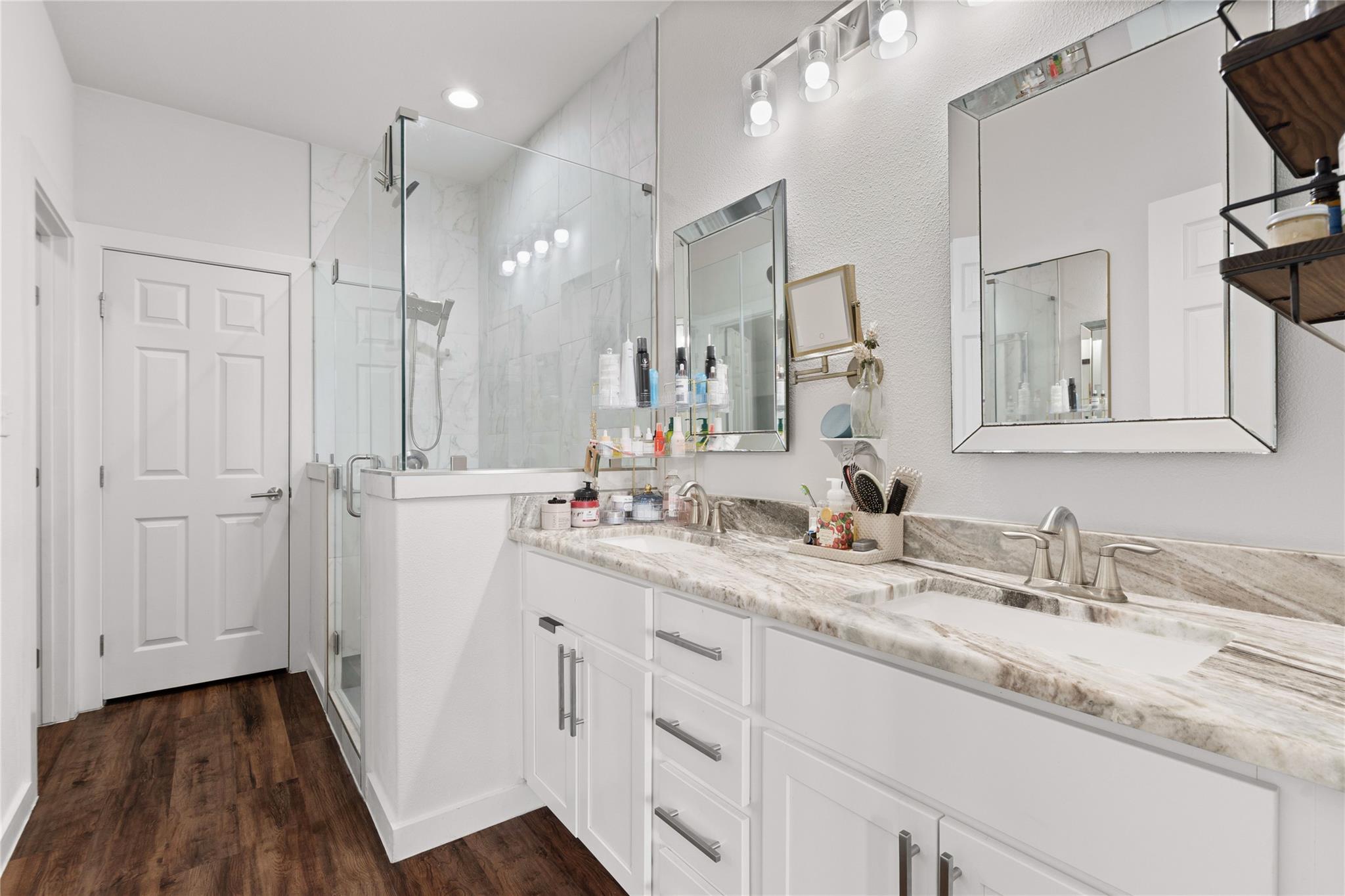 133 Koele CT — photo 5
