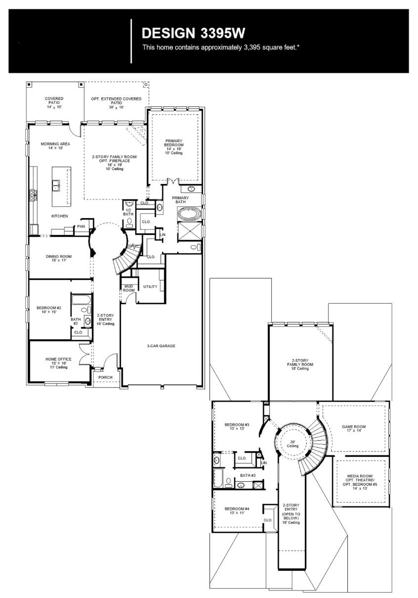 120 Beebalm CV — photo 4