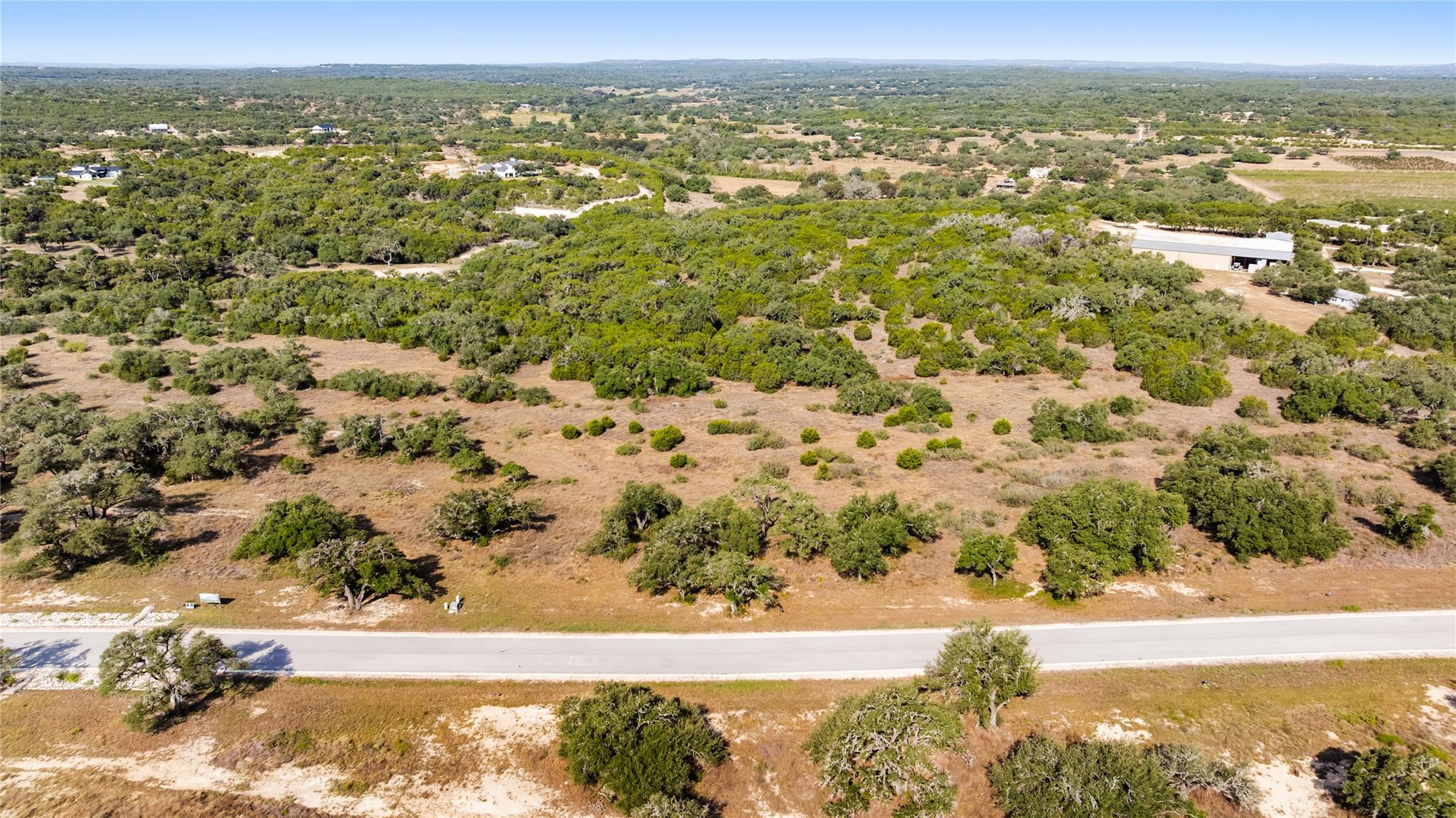 LOT 11 Tuscany DR — photo 5