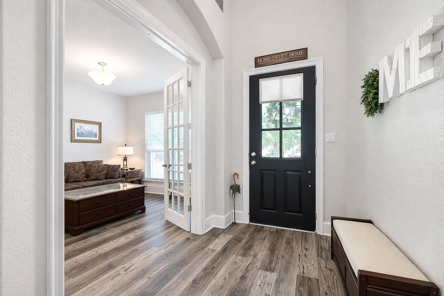 408 Daniel XING — photo 4