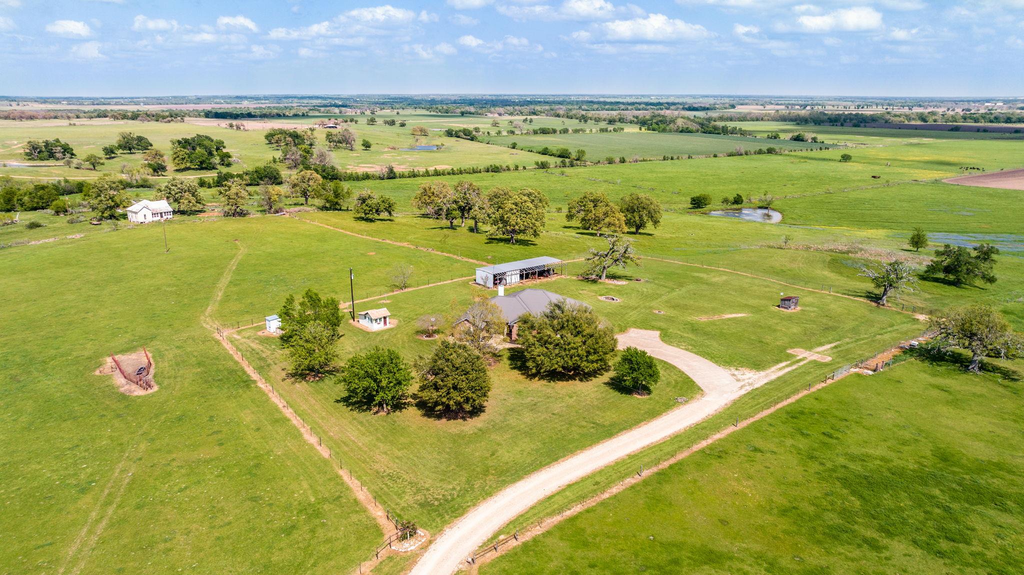 730 County Road 226A RD — photo 3