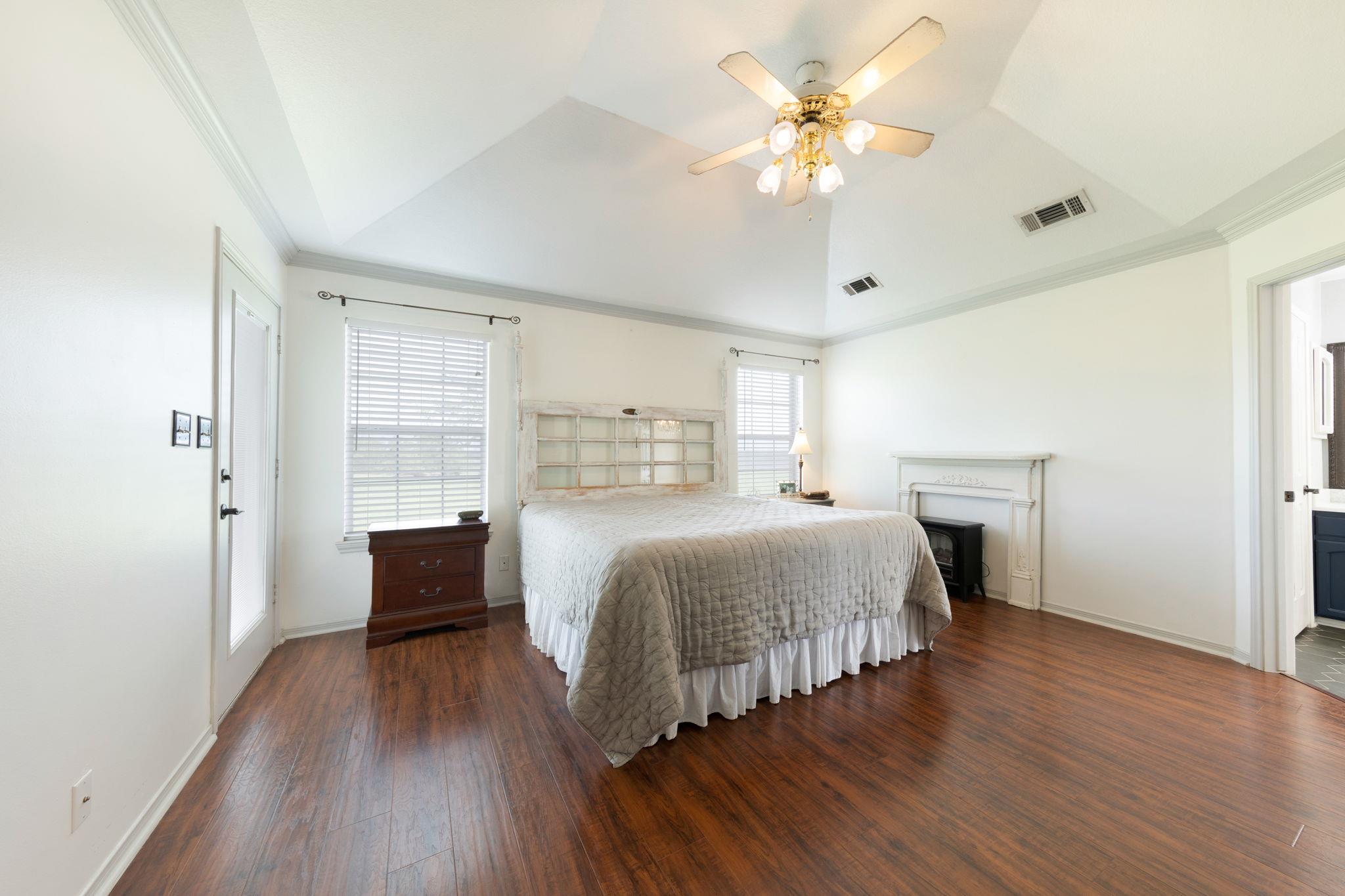730 County Road 226A RD — photo 4