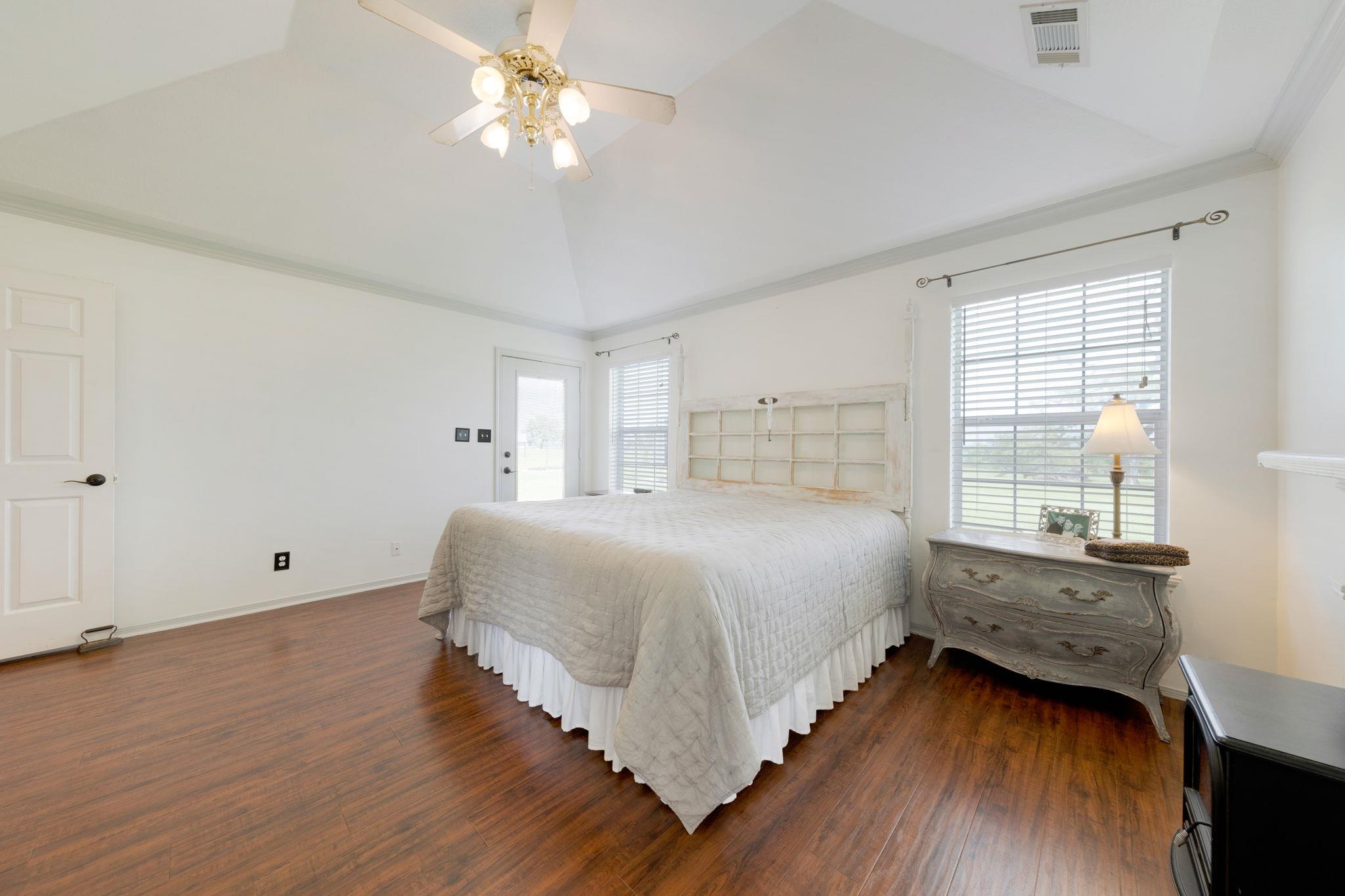 730 County Road 226A RD — photo 5