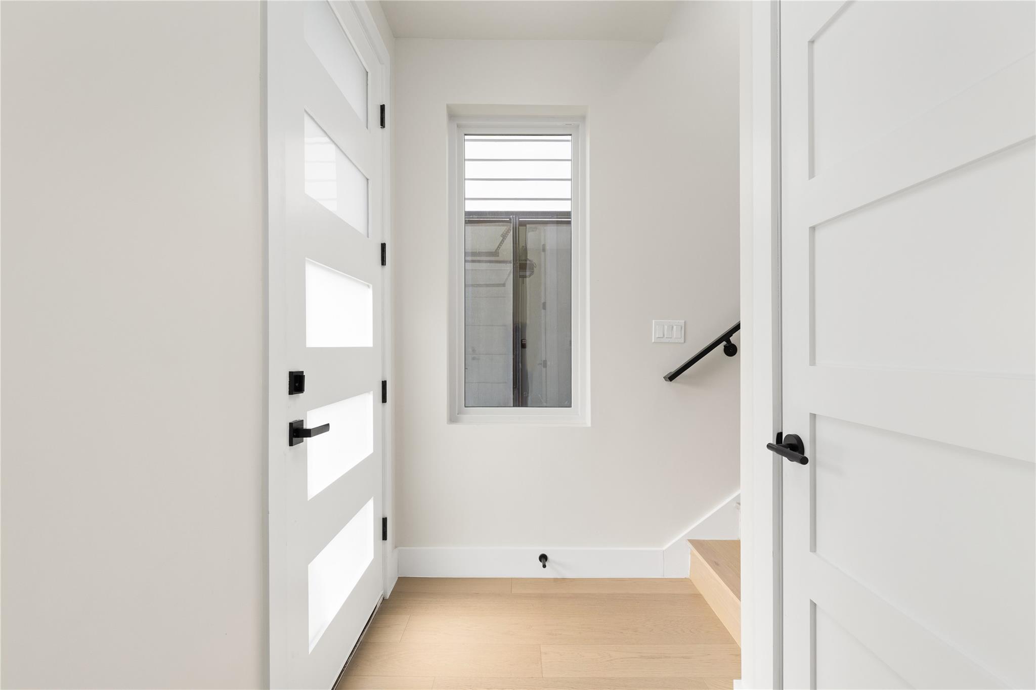 100 Odell ST #2 — photo 5