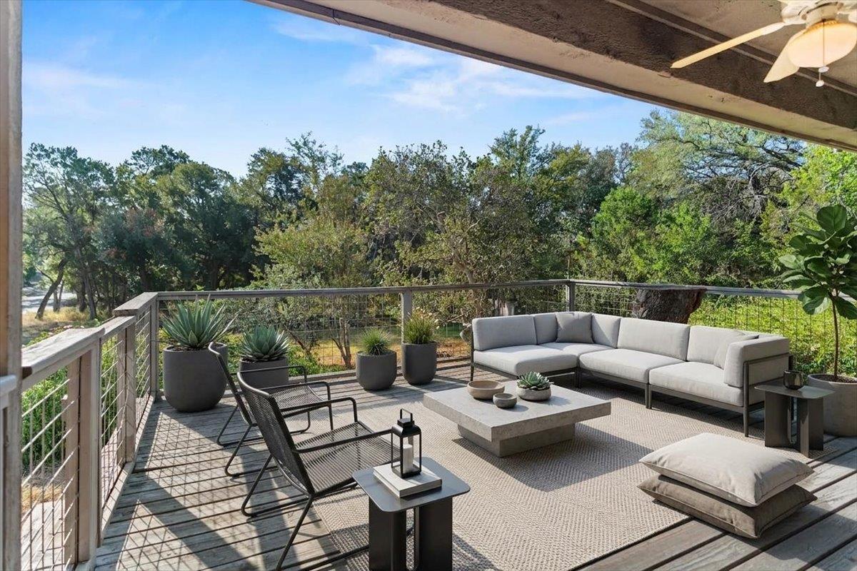 21 Shady Grove LN — photo 3