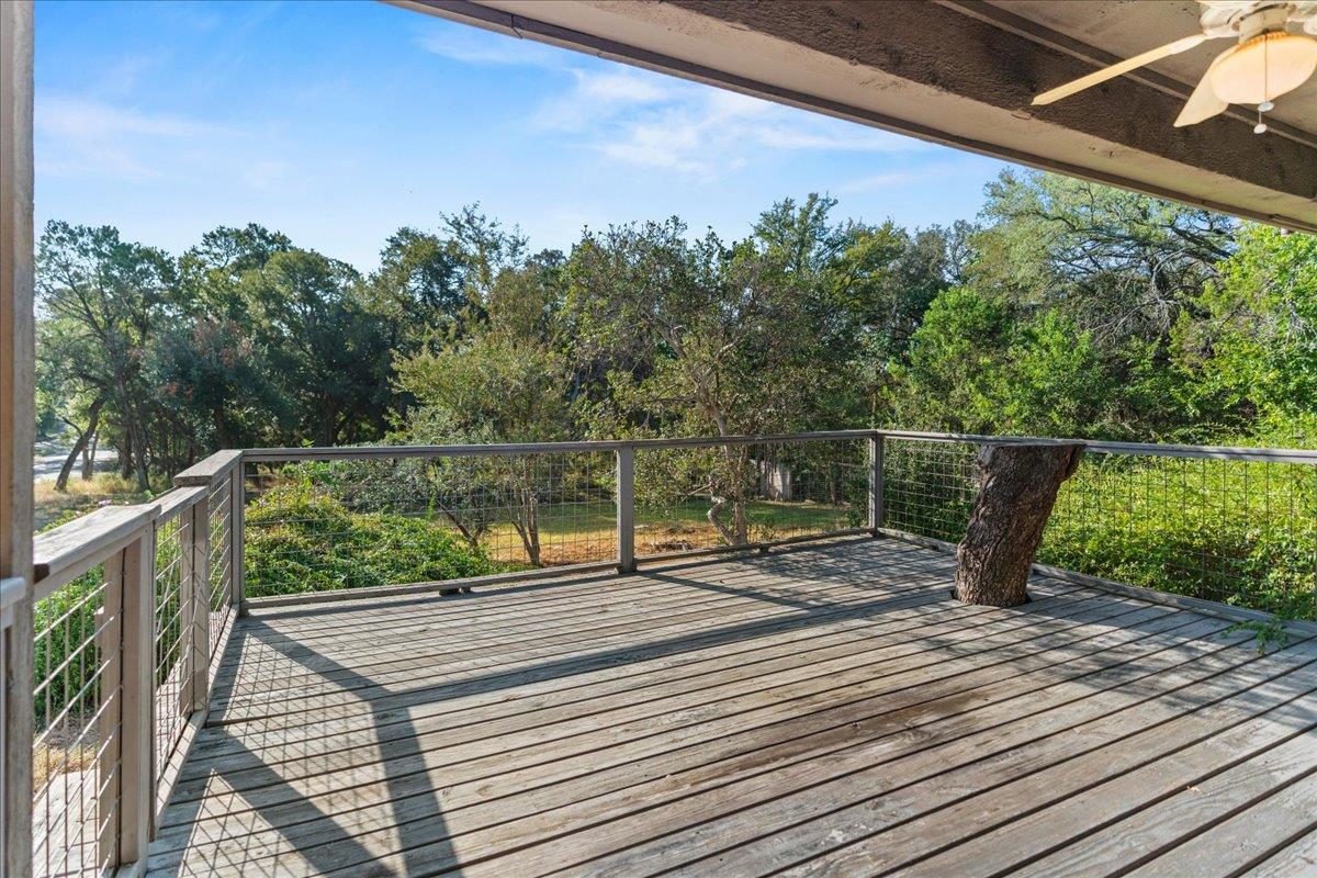 21 Shady Grove LN — photo 4