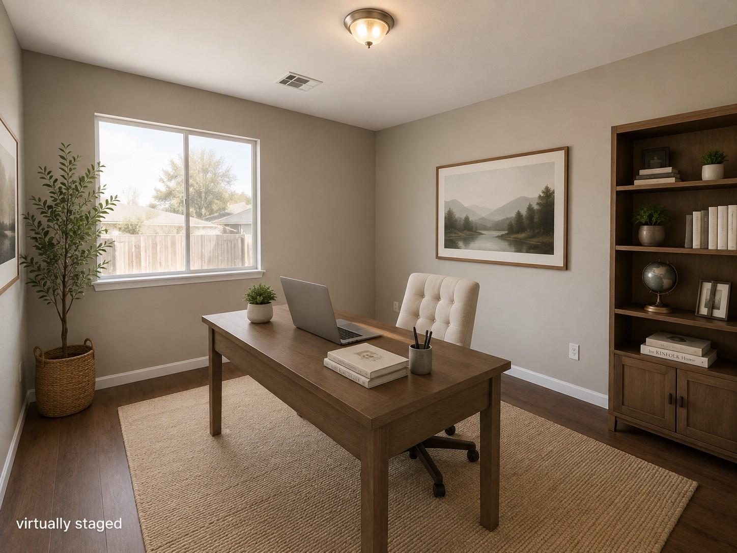 1509 Nettie DR — photo 3