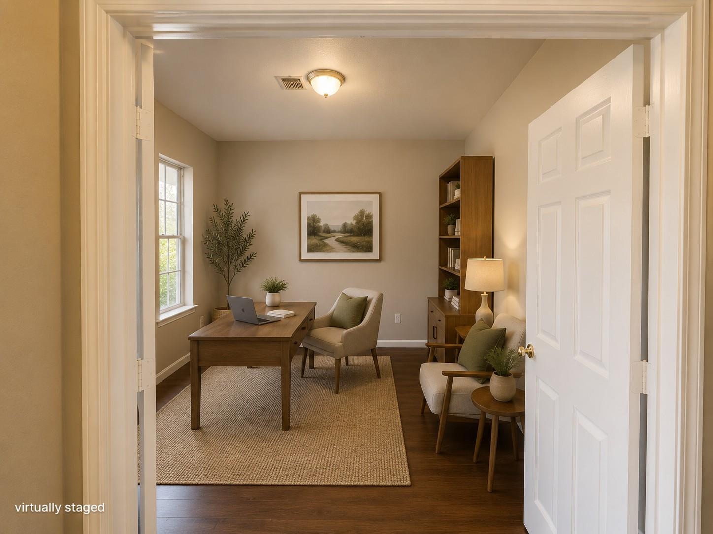 1509 Nettie DR — photo 4