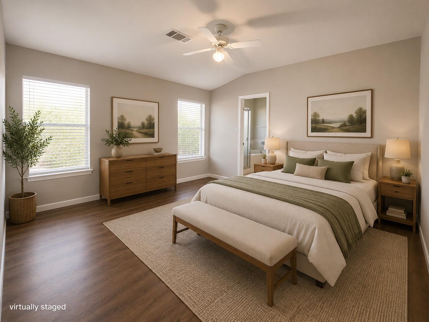 1509 Nettie DR — photo 5
