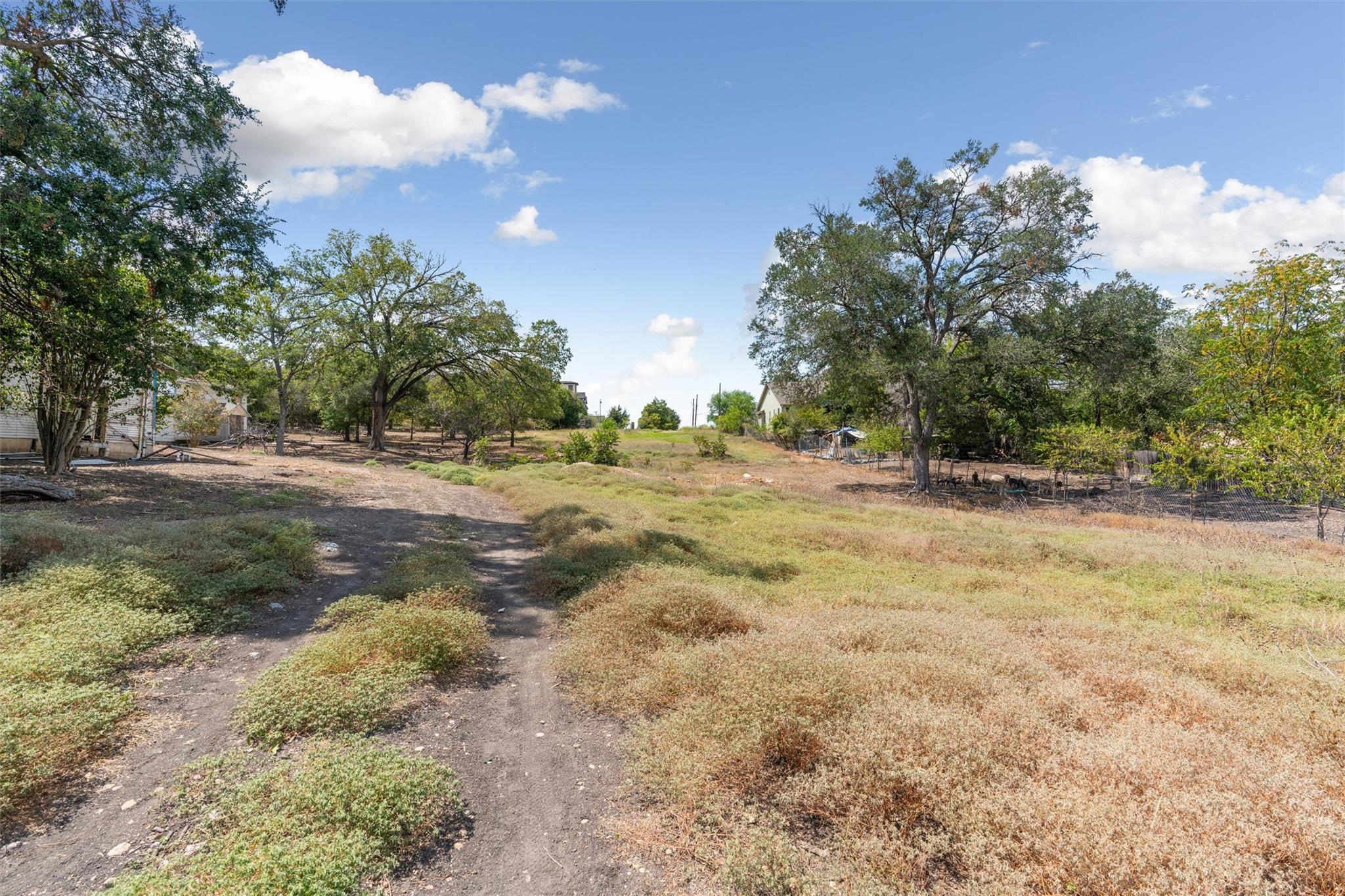 2404 Thrasher LN — photo 4