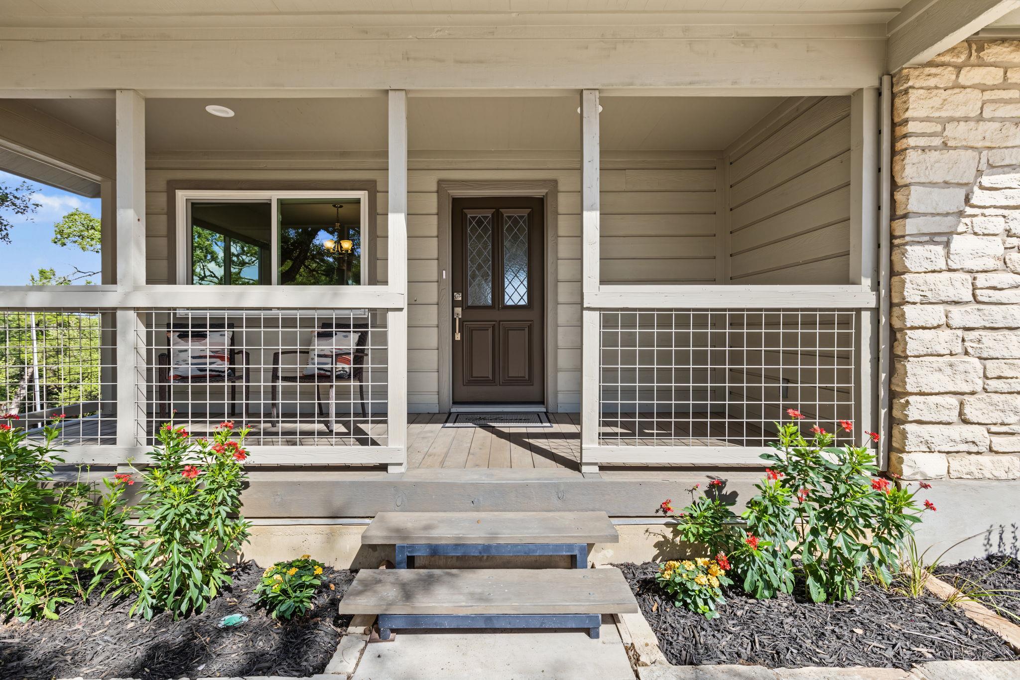 3 Laurel Hill ST — photo 5