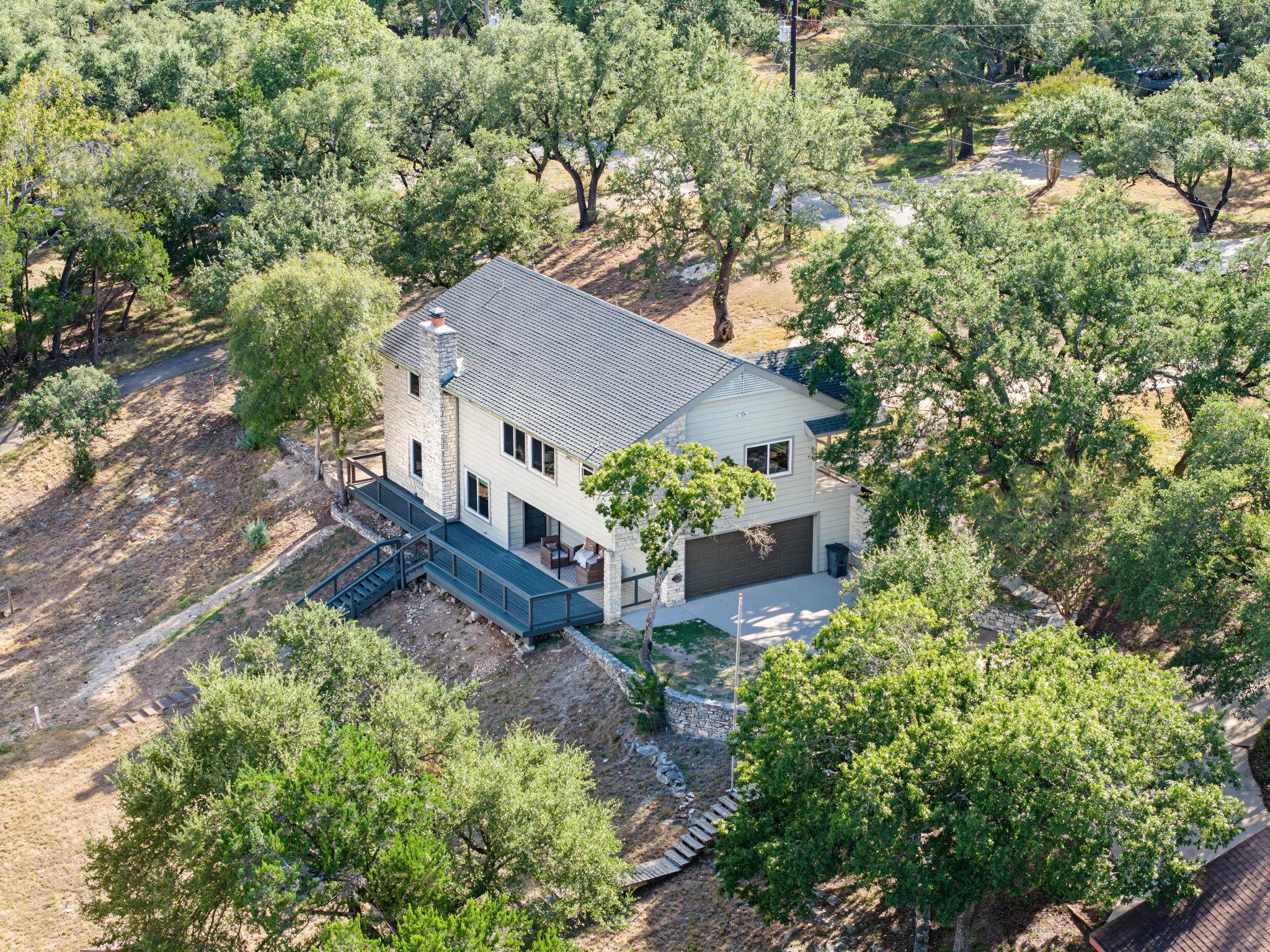 3 Laurel Hill ST — photo 3
