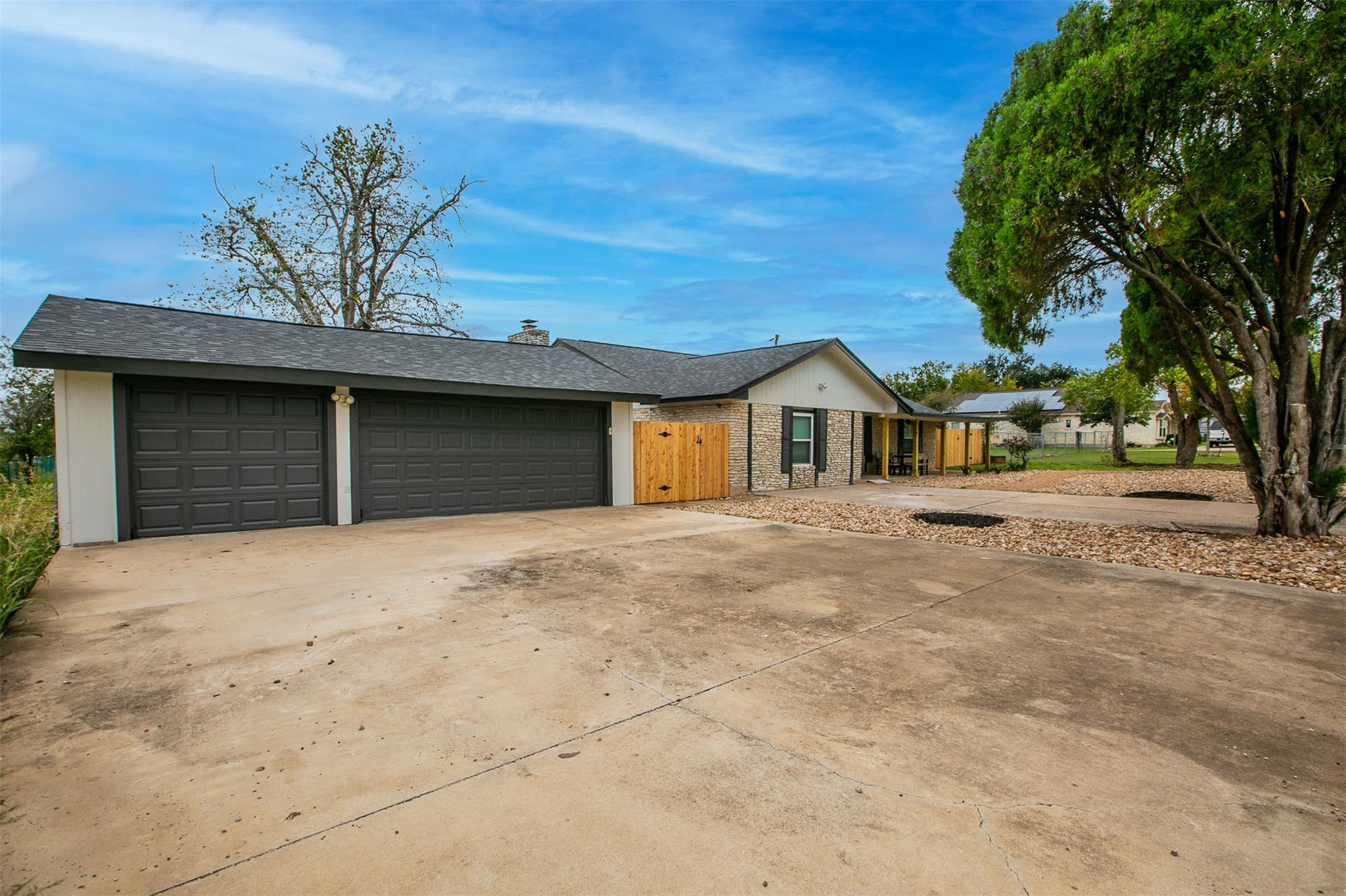 4613 Joseph DR — photo 3