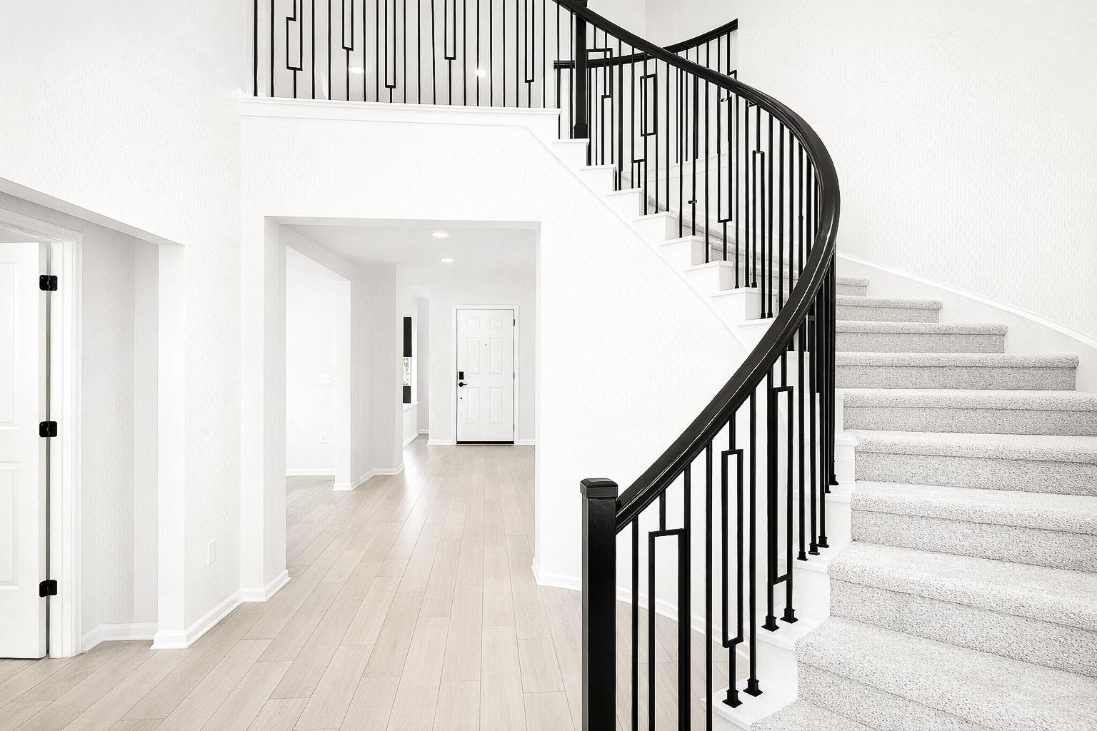 6401 Velvet Leaf LN — photo 3