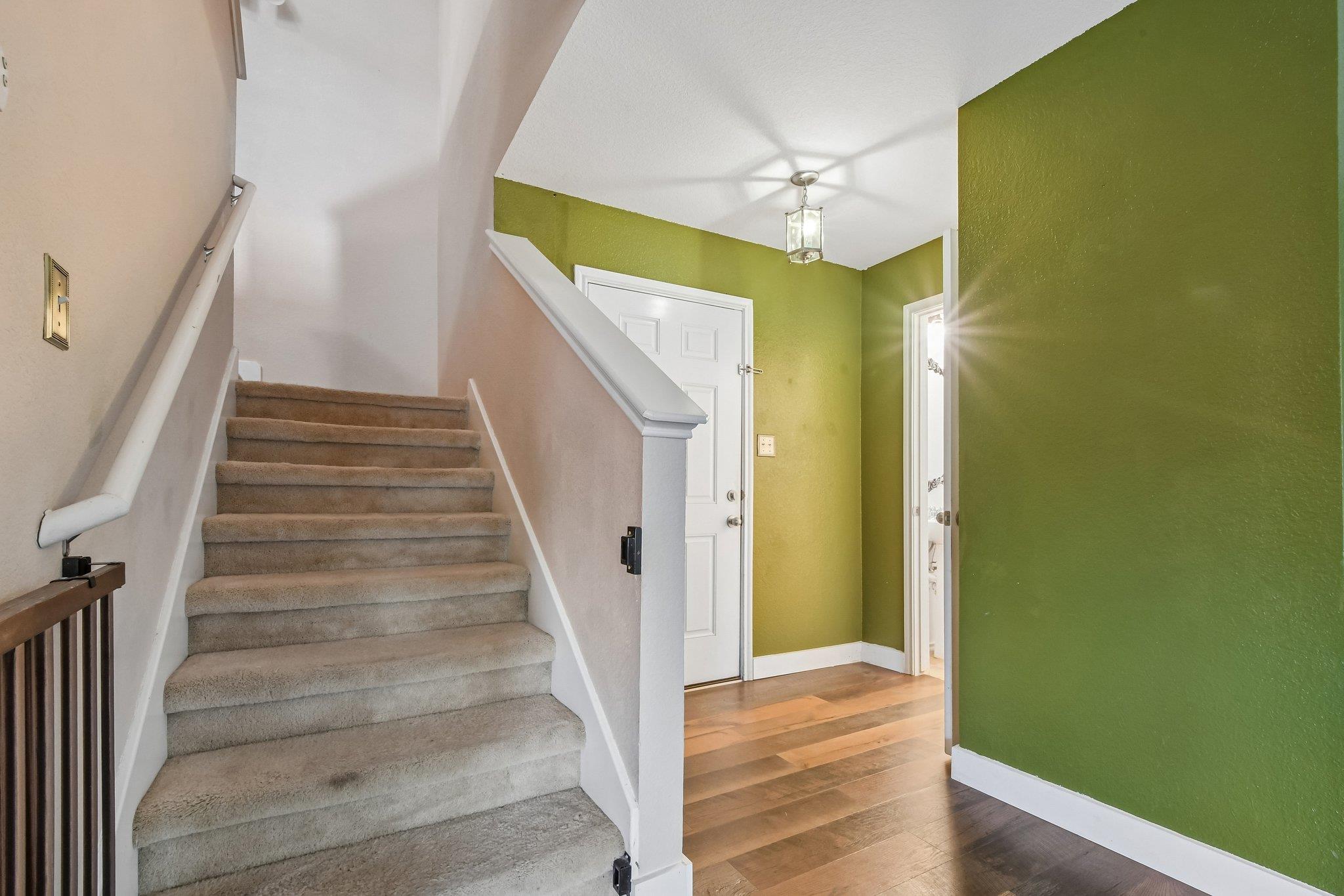 263 Quarter Ave — photo 5