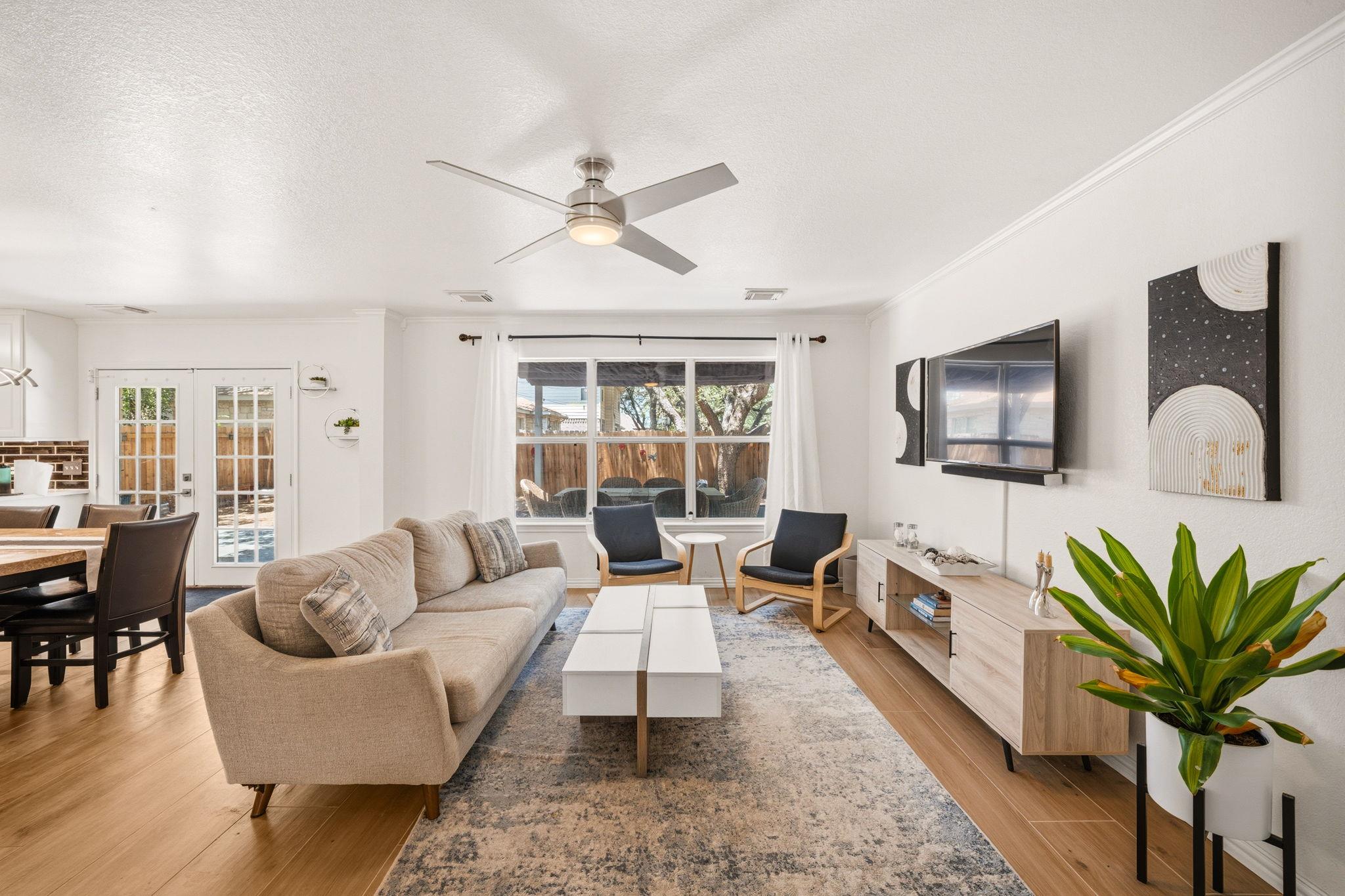 1109 Heritage Park DR — photo 4