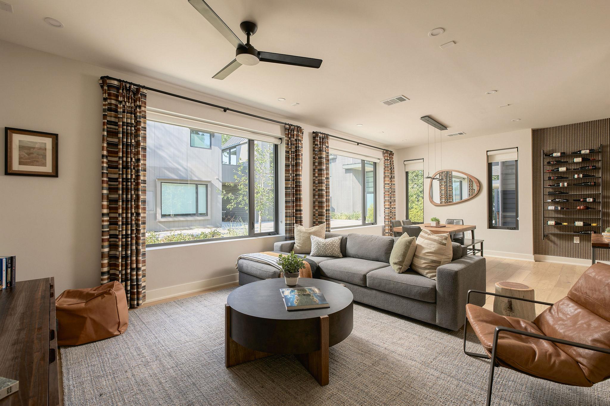 4402 Banister LN #1 — photo 3
