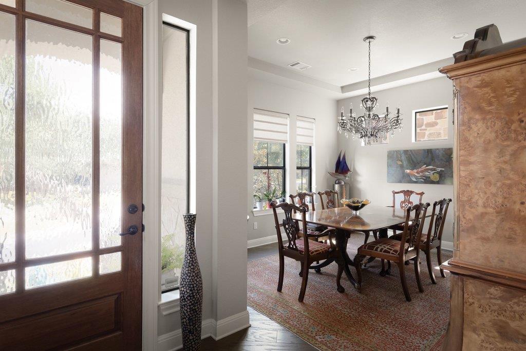 2 Prestonwood CV — photo 4