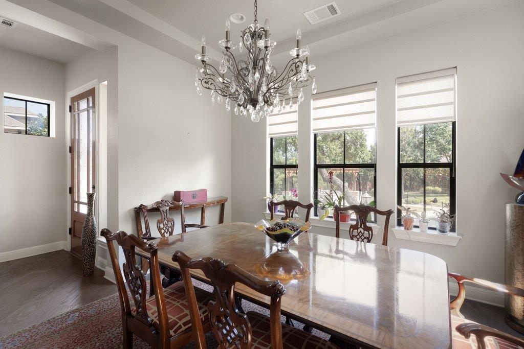 2 Prestonwood CV — photo 5