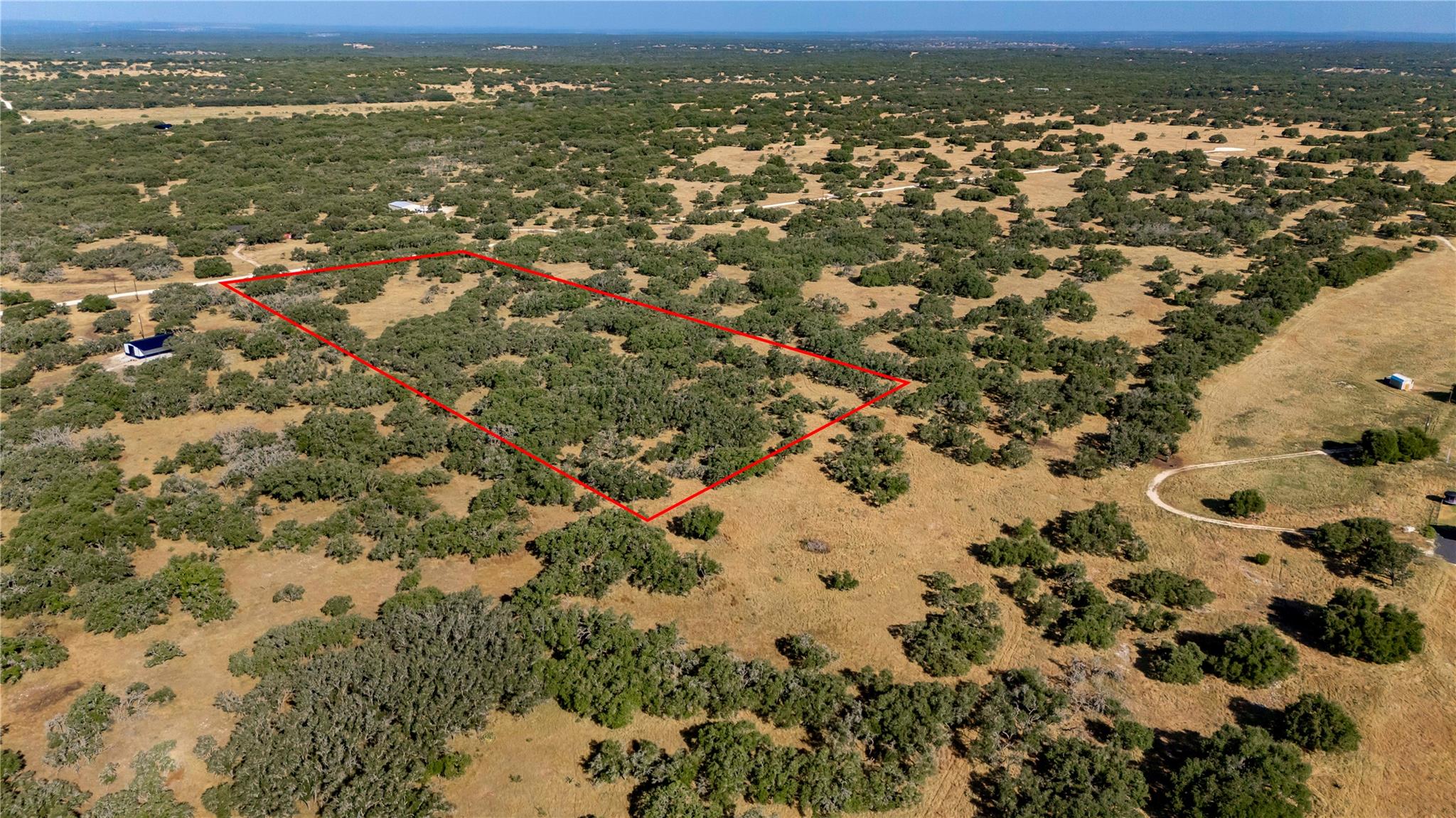 TBD Legacy Oaks DR — photo 4