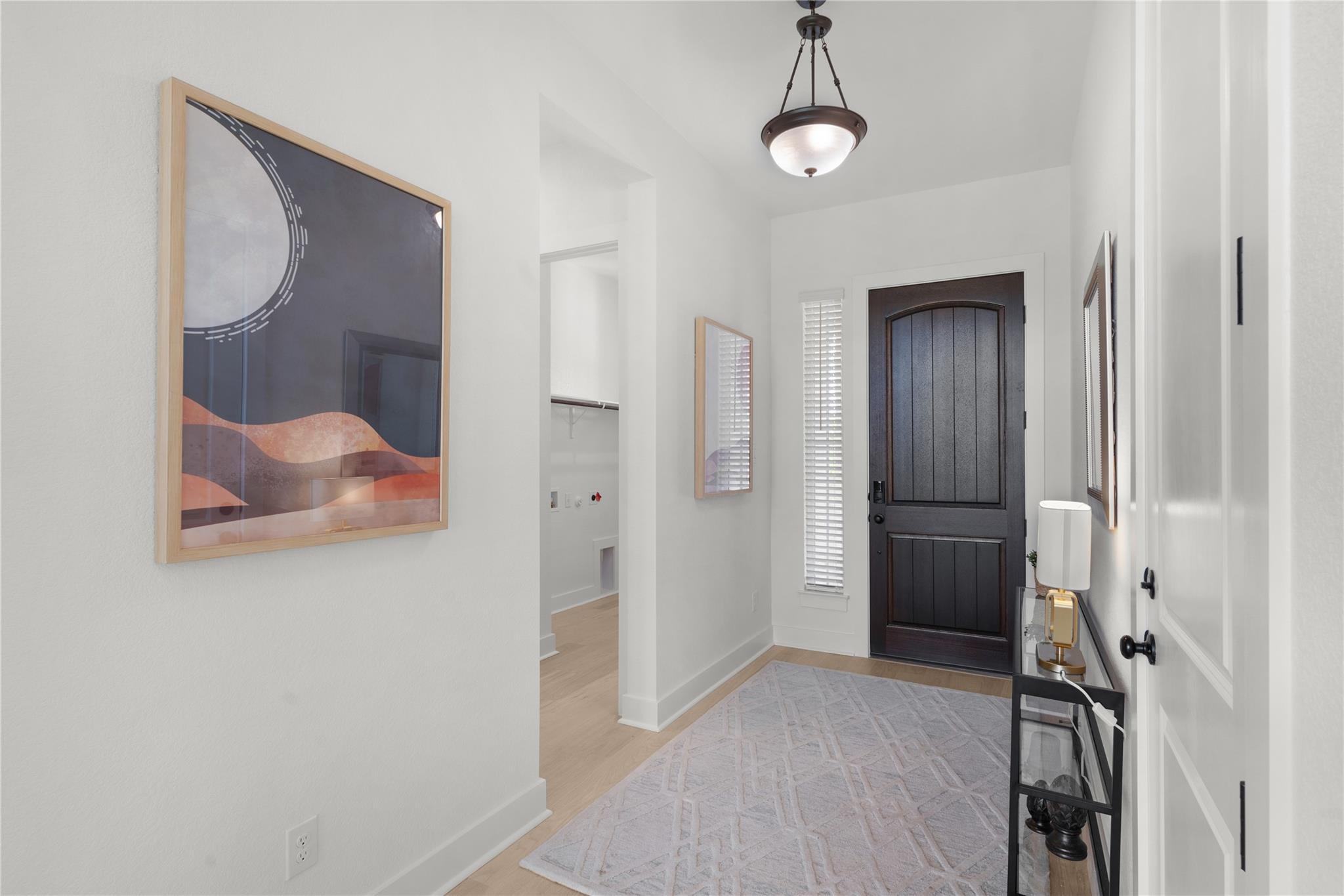 231 Oak Blossom RD — photo 3