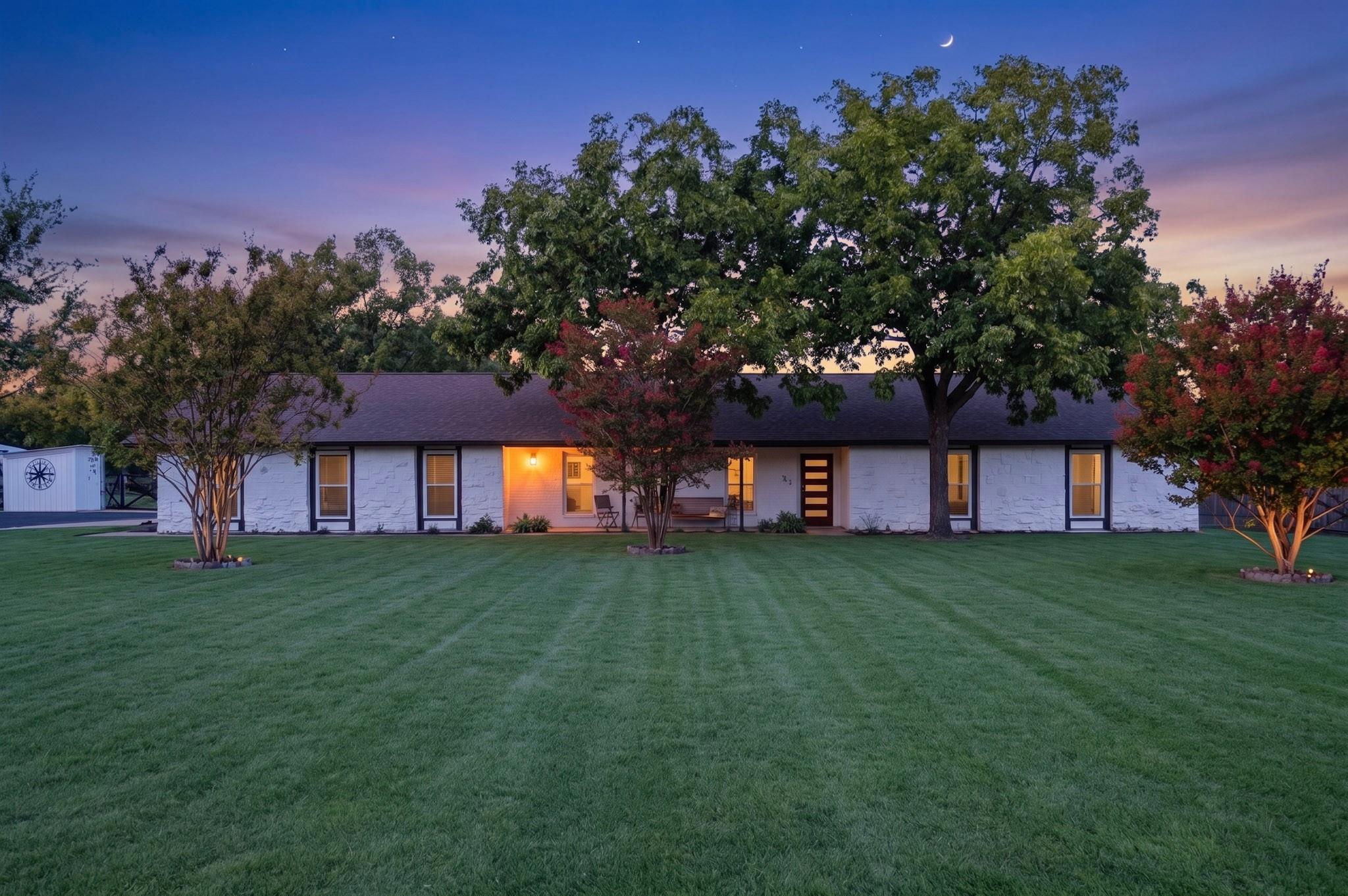 504 Buckaroo TRL — photo 4
