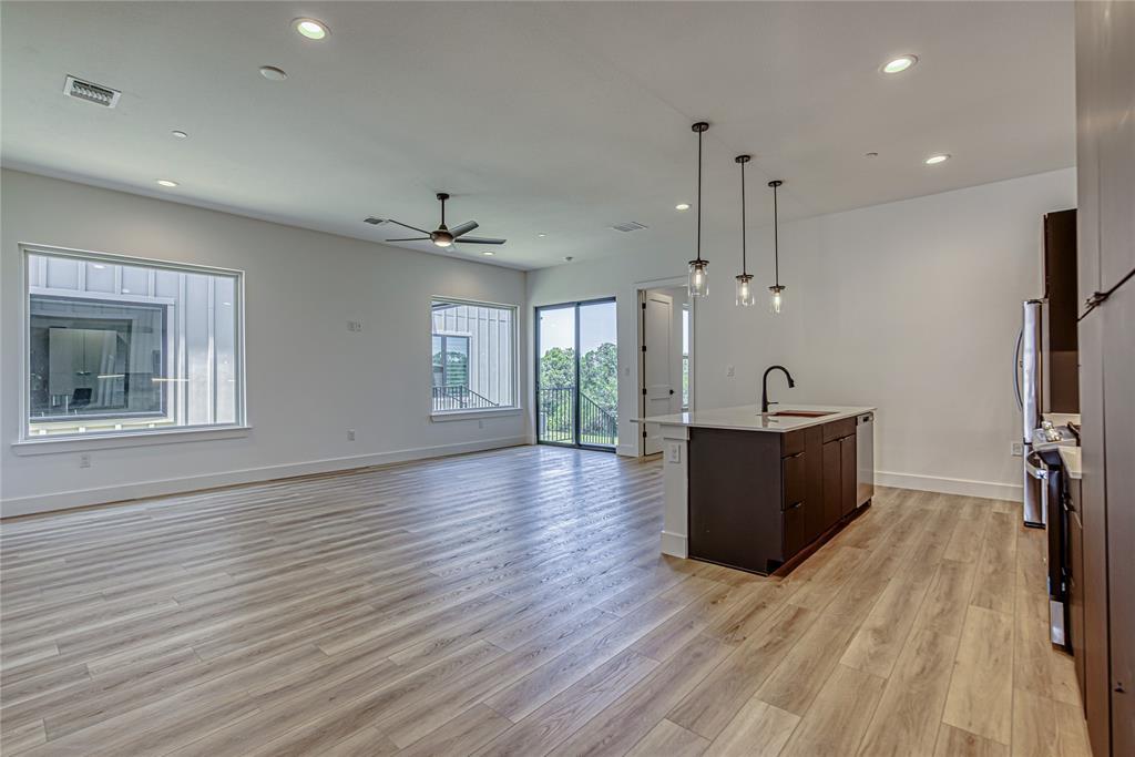 590 Old Mill RD #139 — photo 3