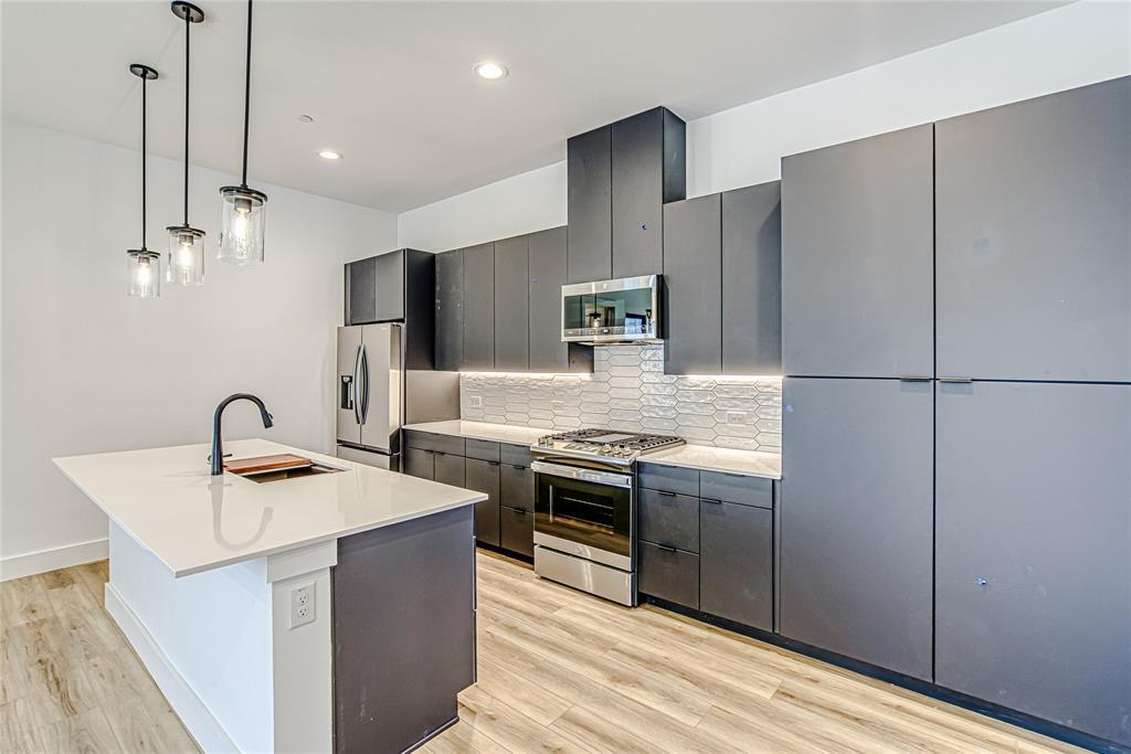590 Old Mill RD #139 — photo 4