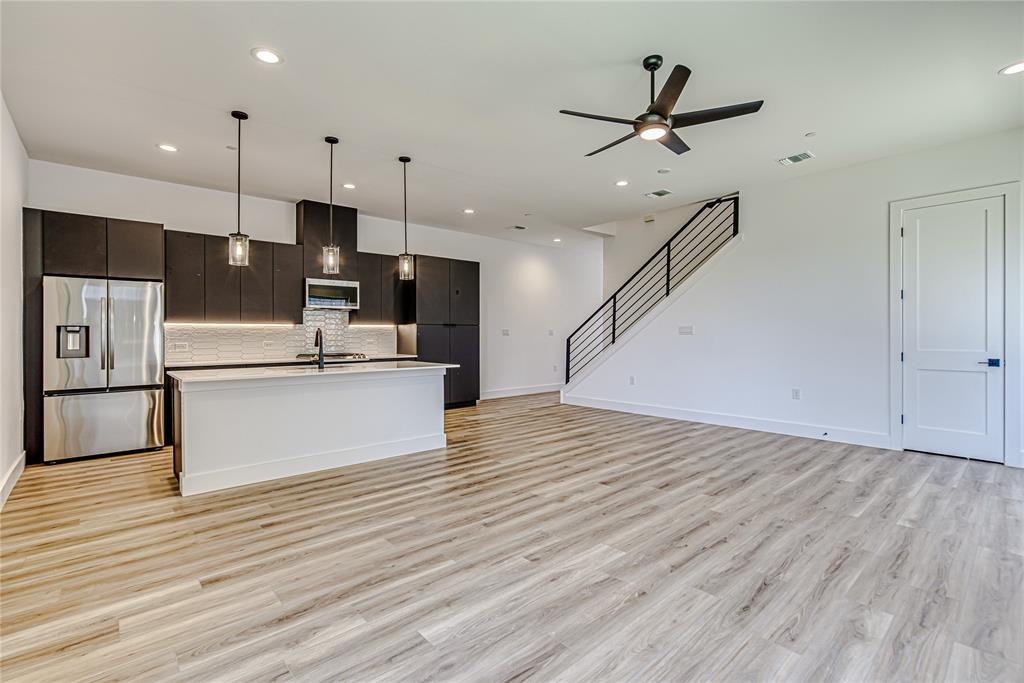 590 Old Mill RD #139 — photo 5