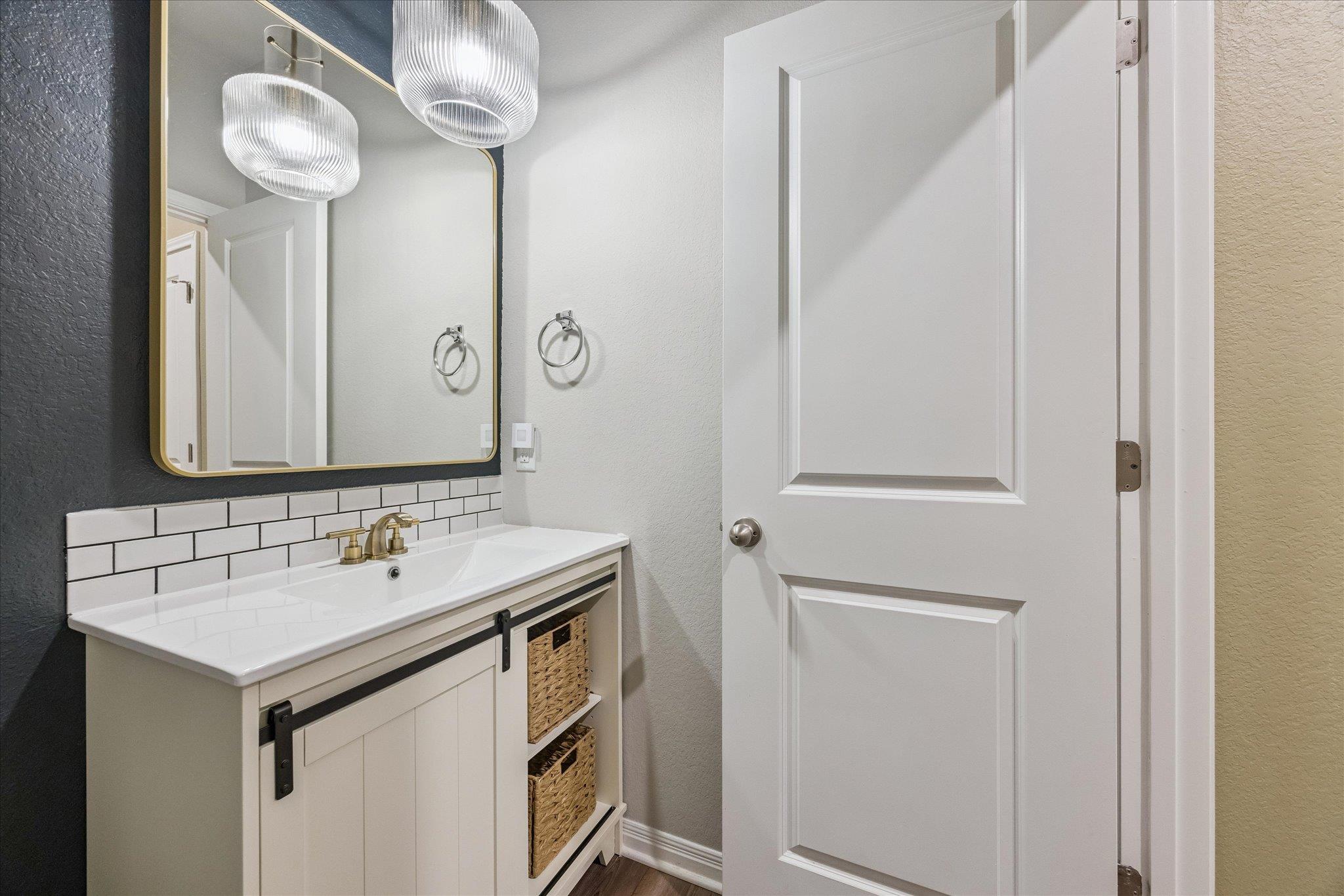 11611 Copperstone Ave — photo 5